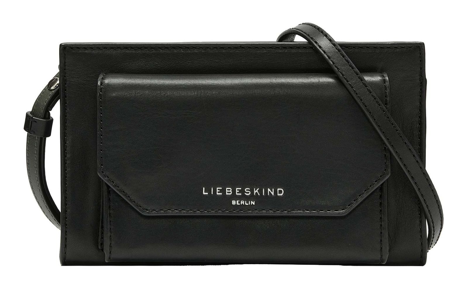 Umhängetasche Crossbodybag
