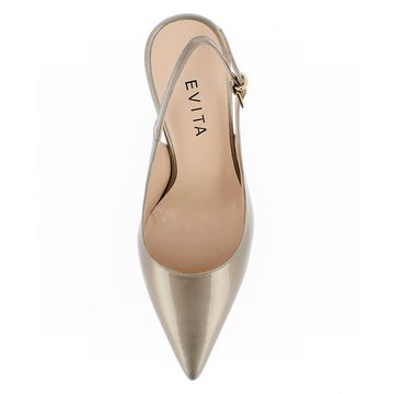 Evita JESSICA Slingpumps