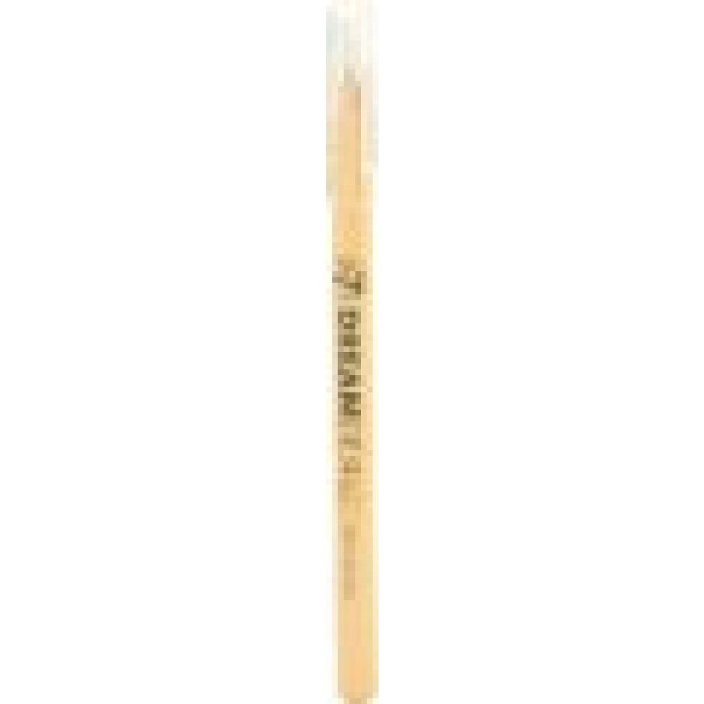 w7 Eyeliner Dream Draw 3 in 1 Pencil - 1.2g