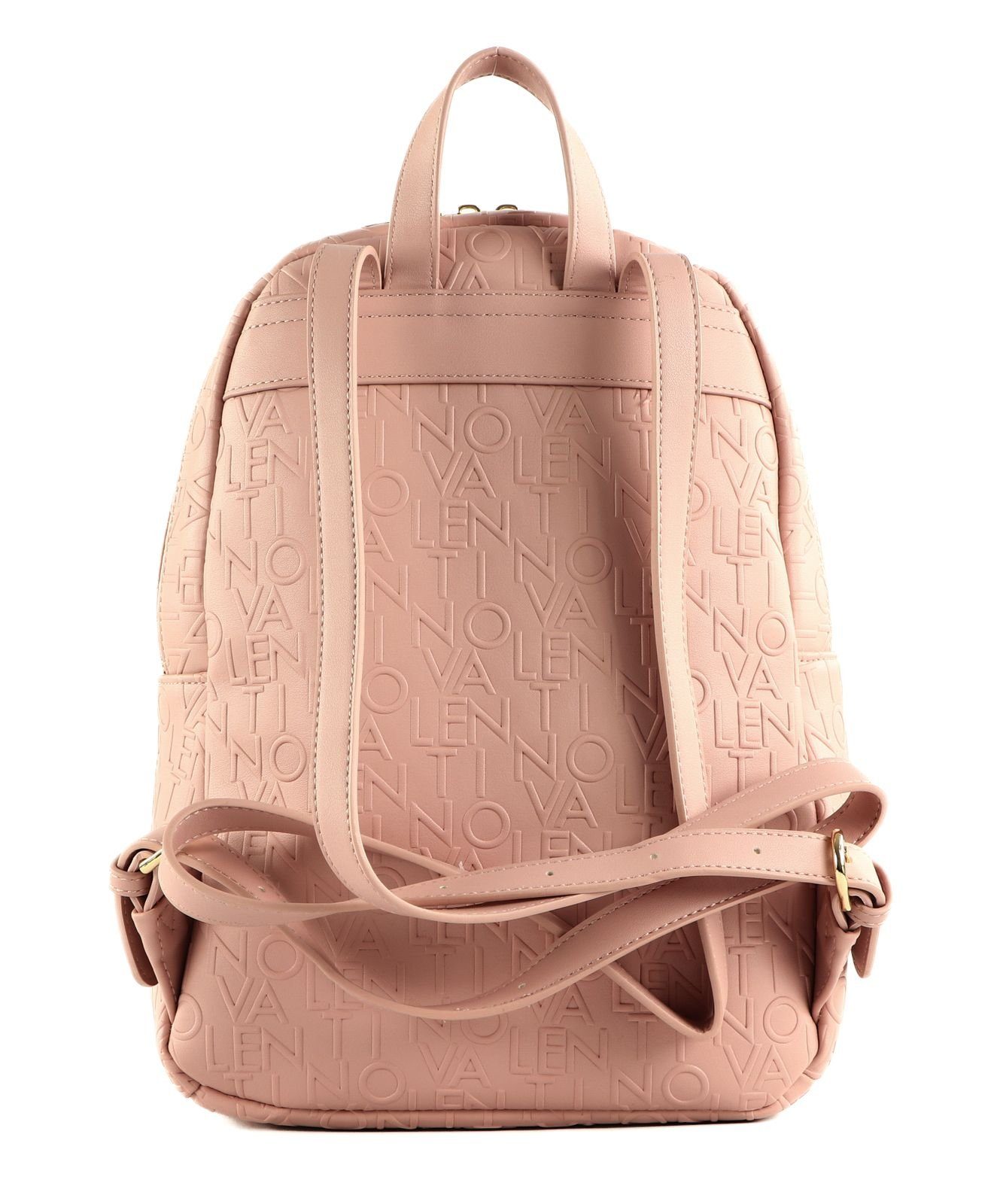 BAGS VALENTINO Rucksack Cipria Relax