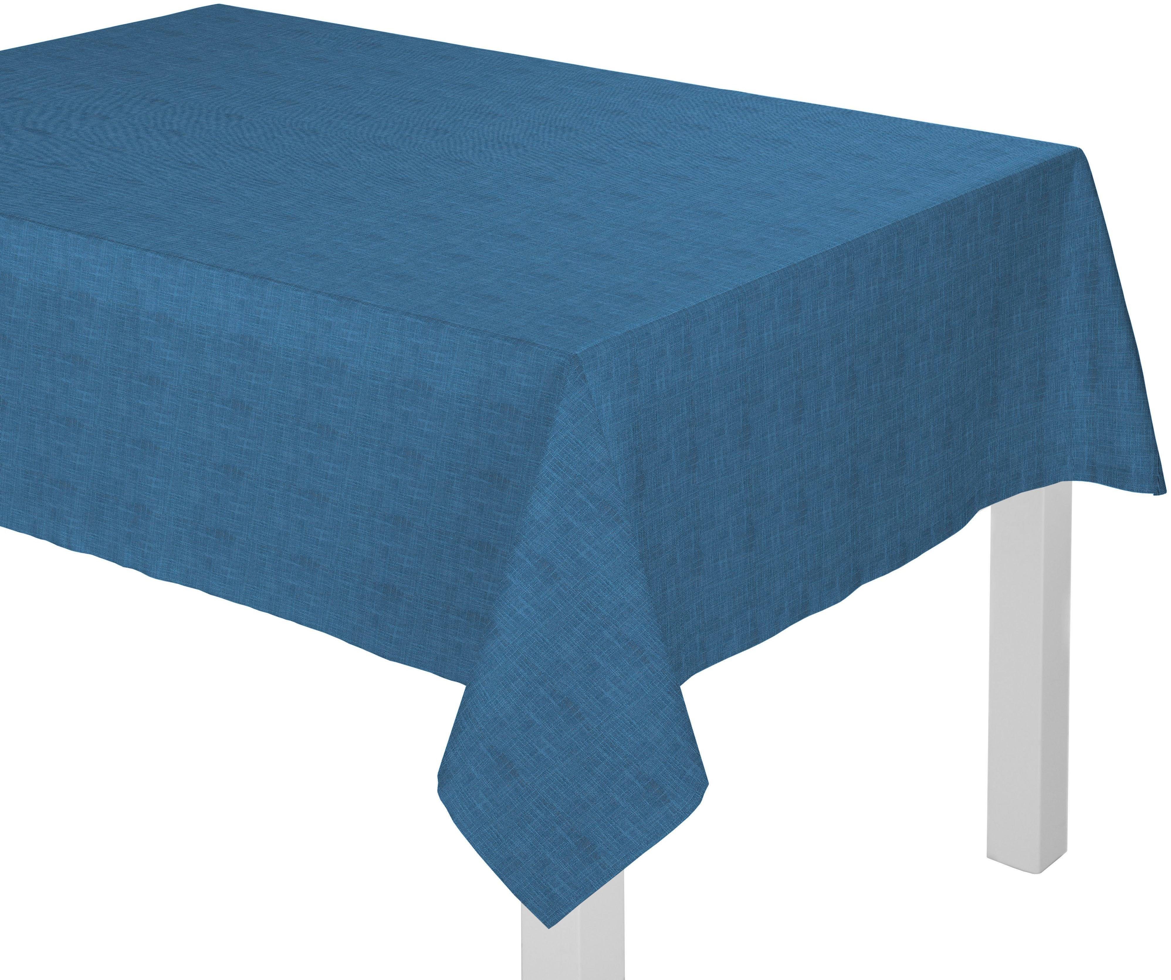 Wirth Tischdecke WIESSEE (1-tlg)