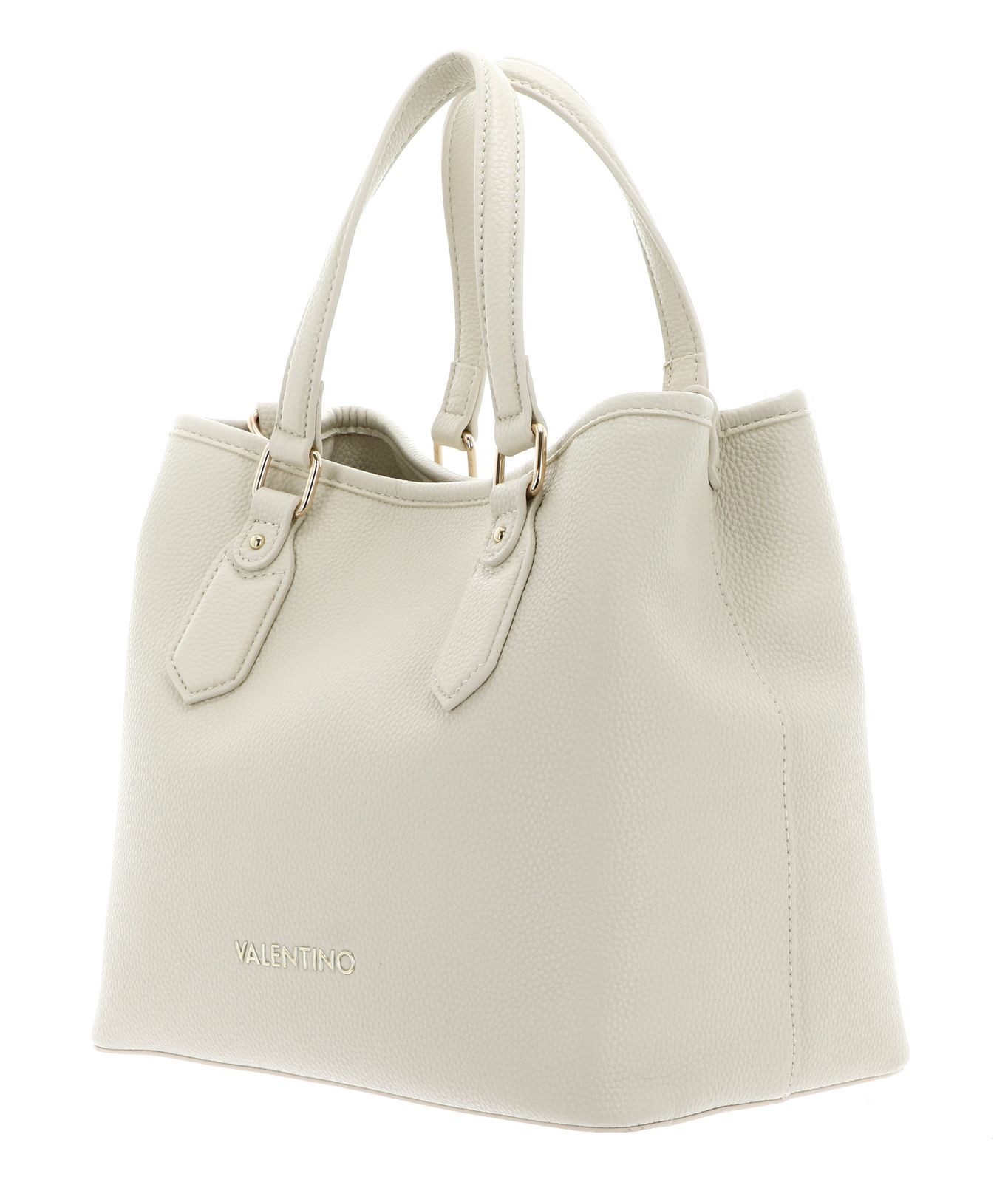 VALENTINO BAGS Schultertasche Shopping günstig online kaufen