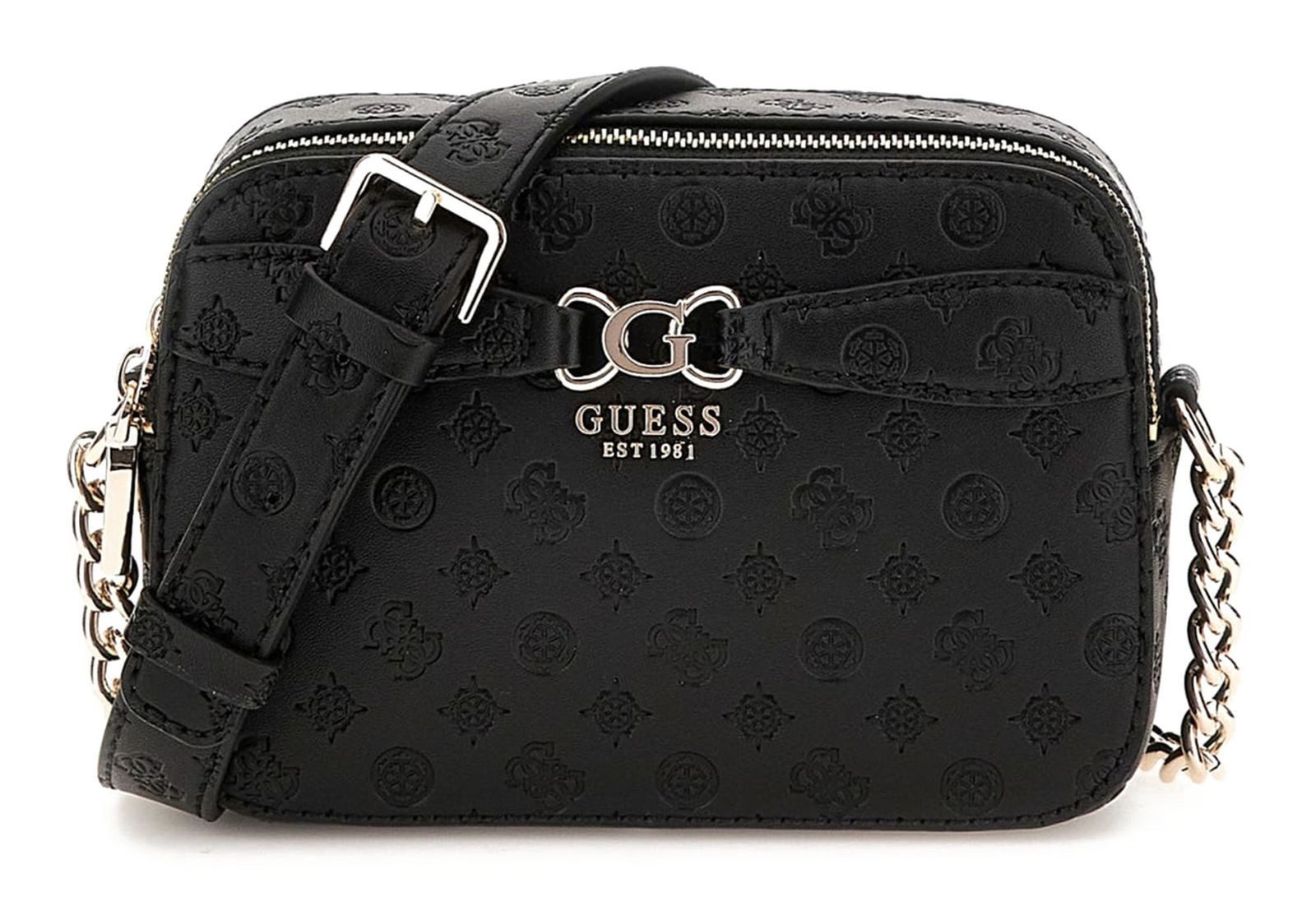 Guess Umhängetasche Arlena günstig online kaufen