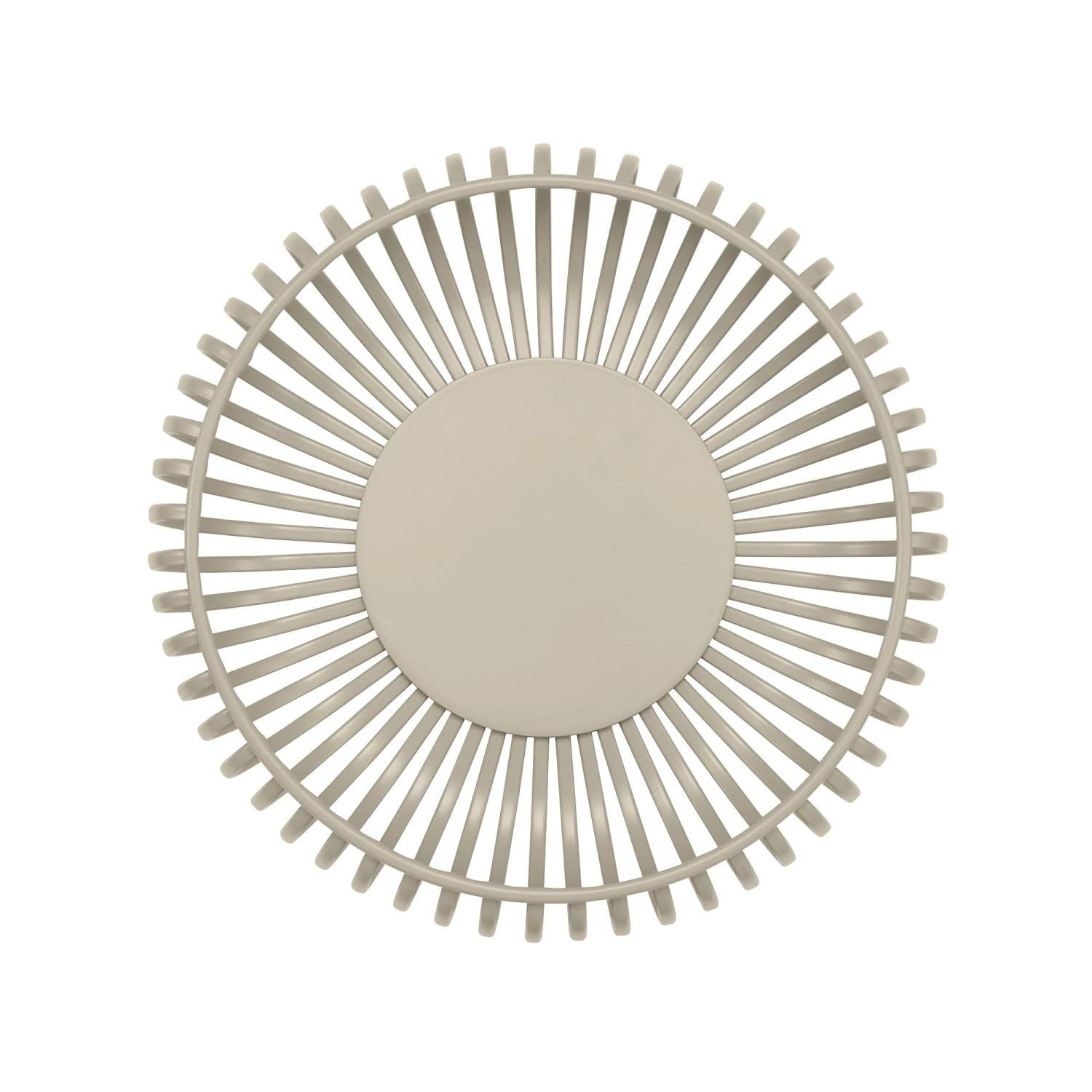 blomus Schale Lito S Nomad, Stahl