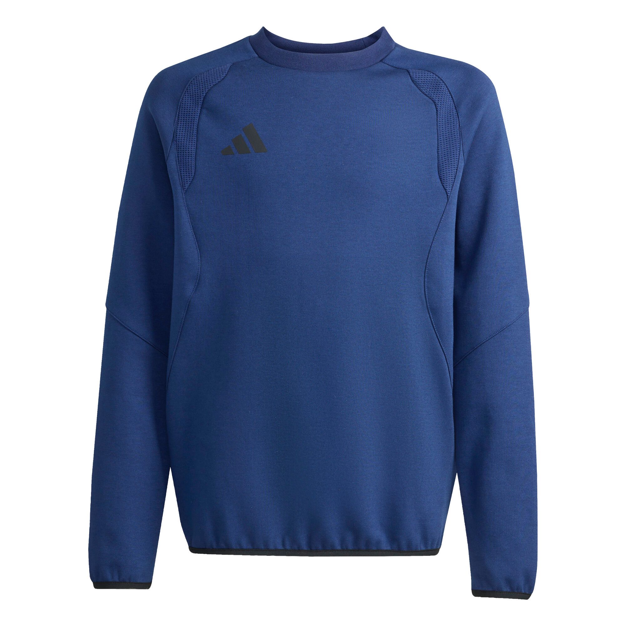 Team Navy Blue2/Black