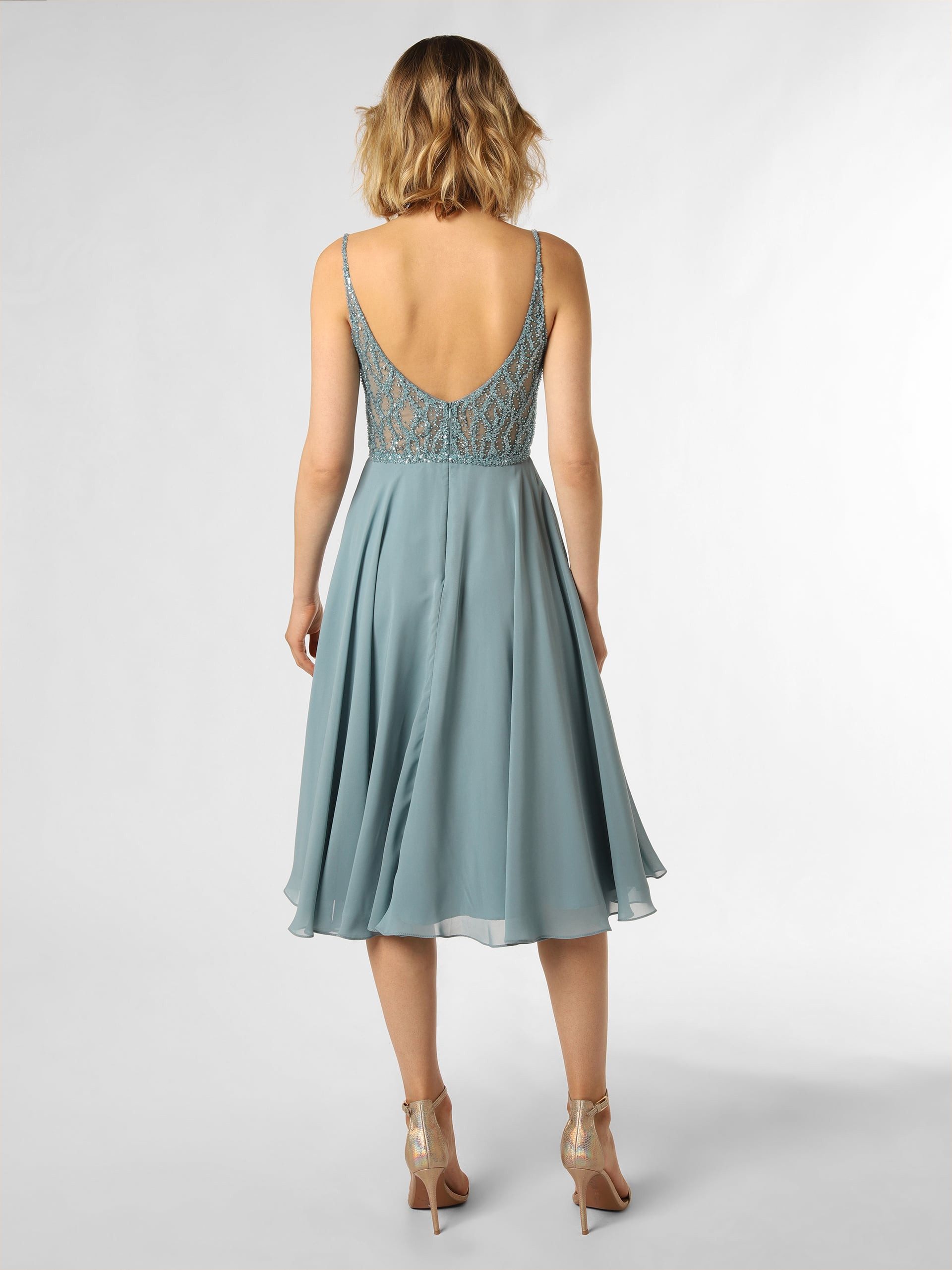 SWING Cocktailkleid günstig online kaufen