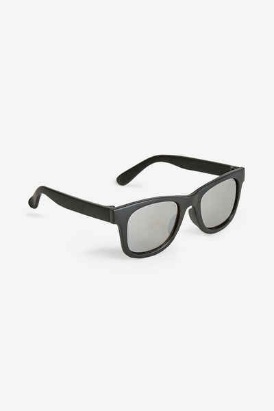 Next Sonnenbrille »Adrette Sonnenbrille« (1-St)