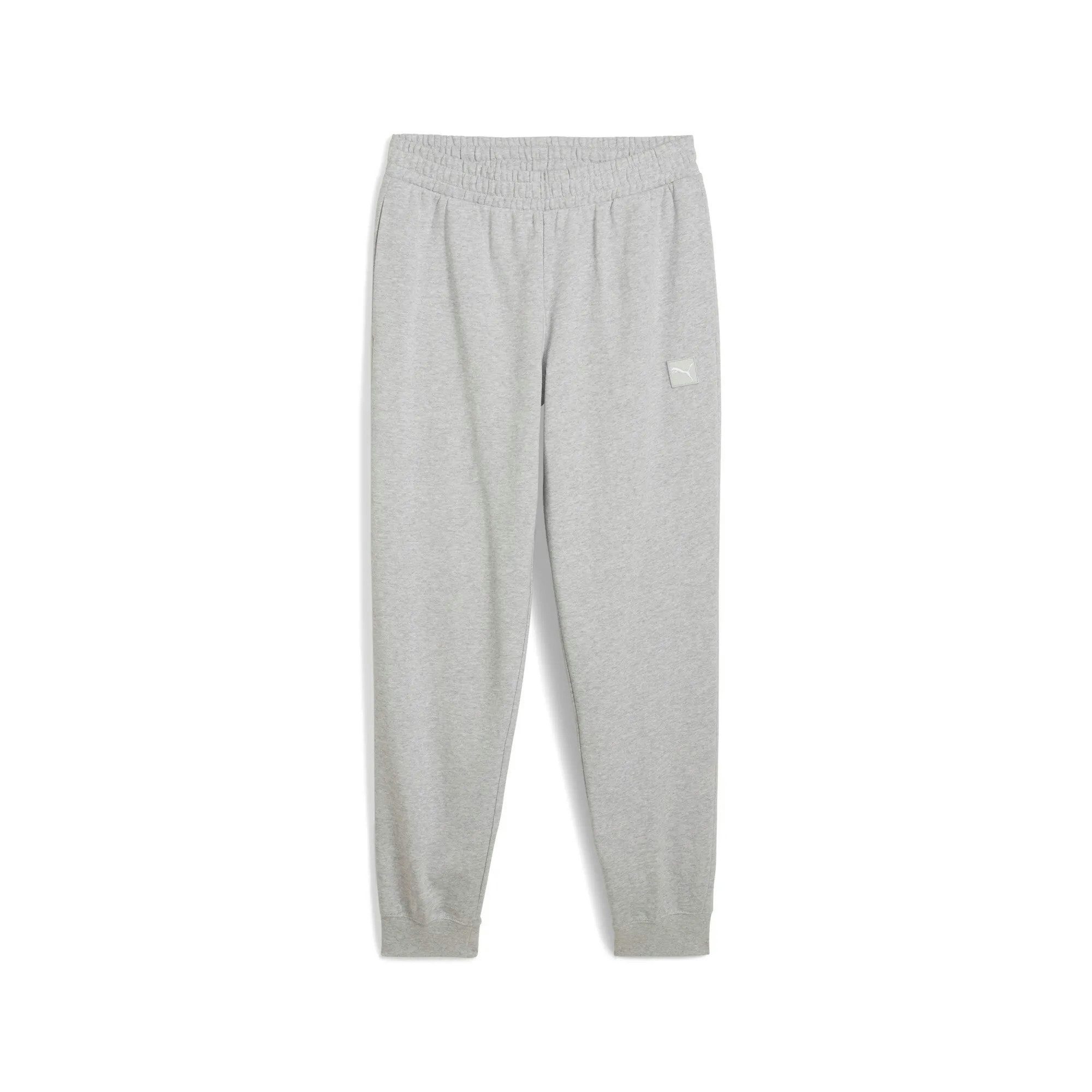 Trainingshose Puma Herren Trainingshose ESS ELEVATED Pants TR cl 684729