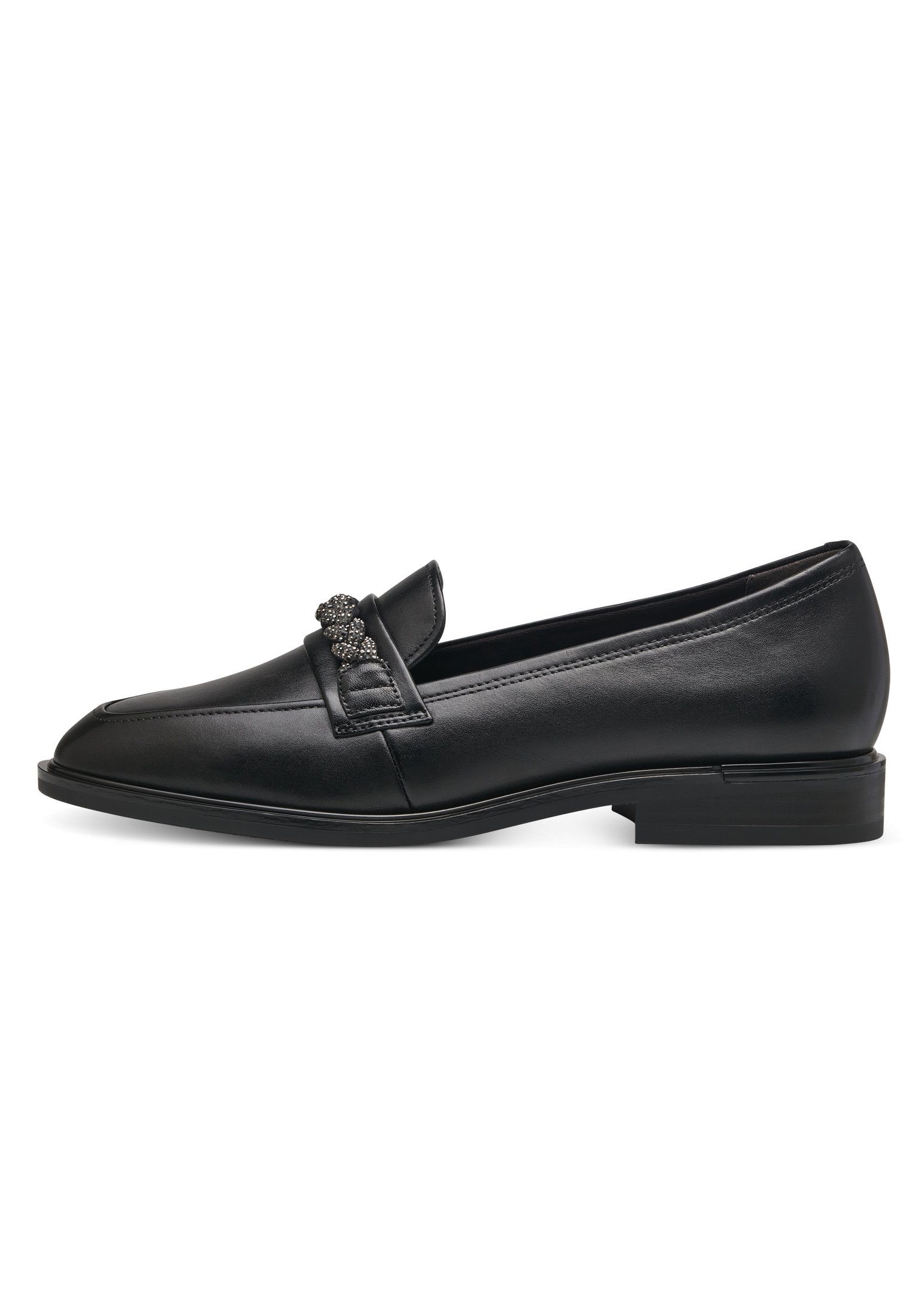 Tamaris 1-24208-41 220 Black Slipper