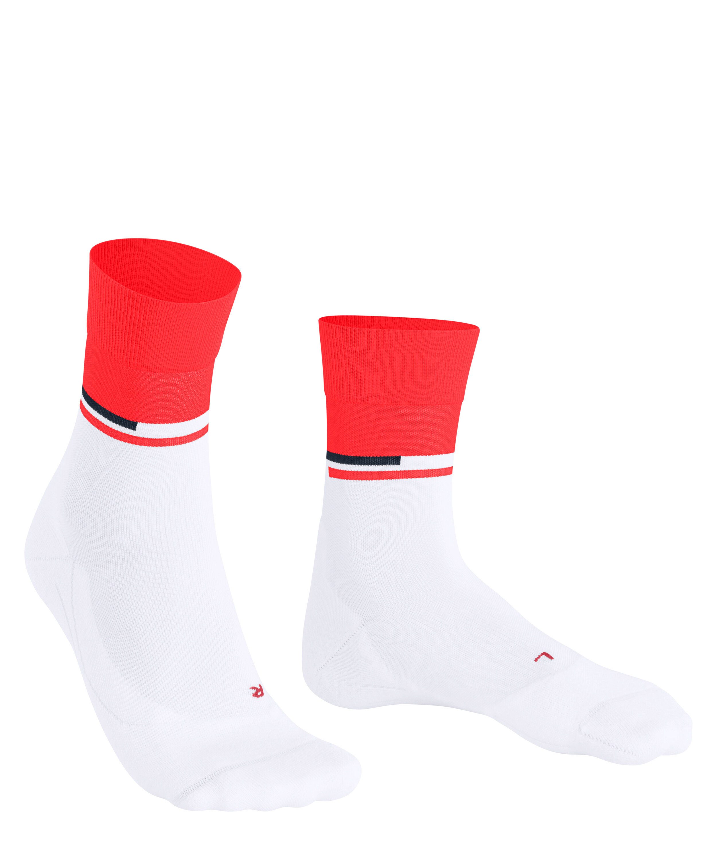 FALKE Laufsocken RU Compression Stabilizing Socken (1-Paar)