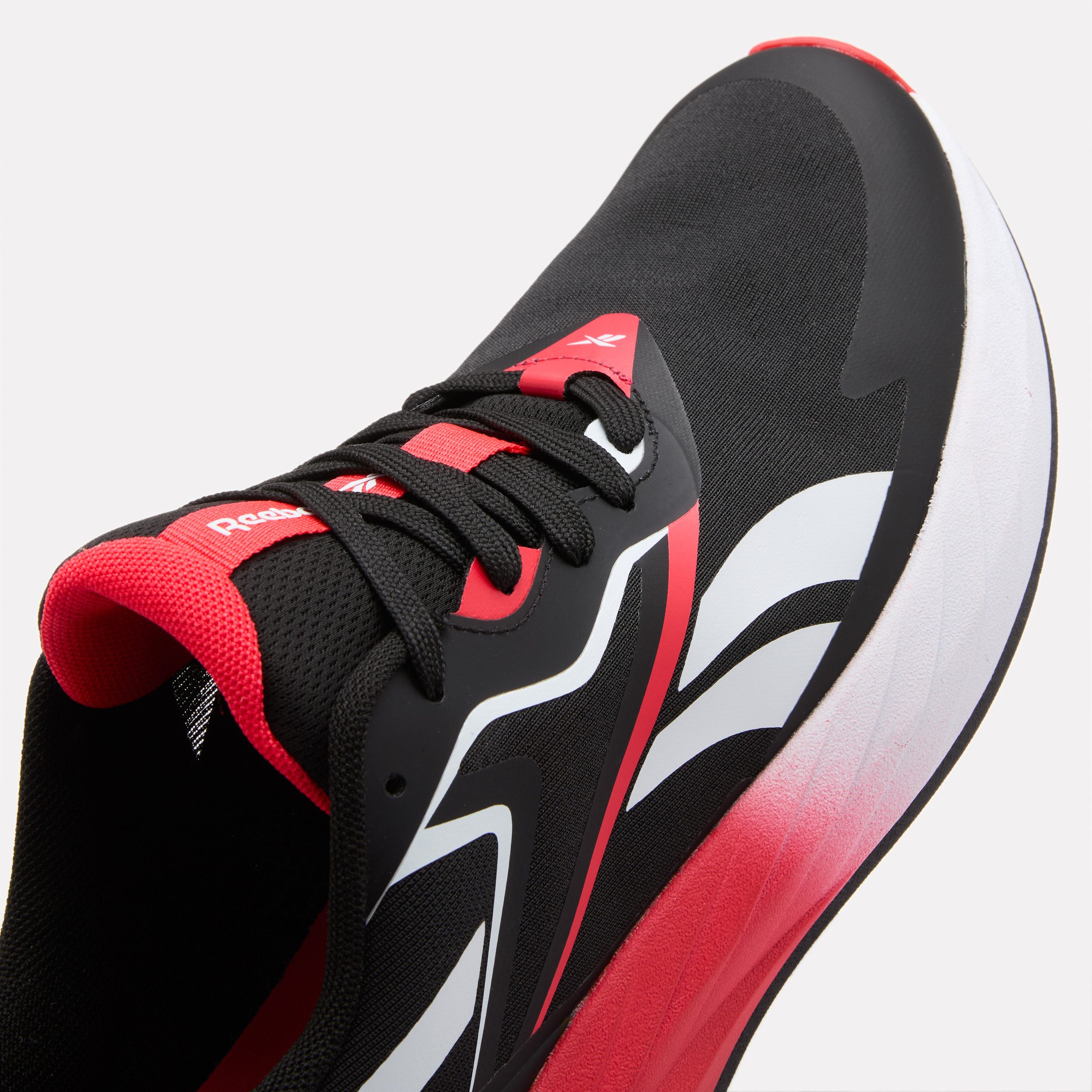 Reebok VERSE Laufschuh