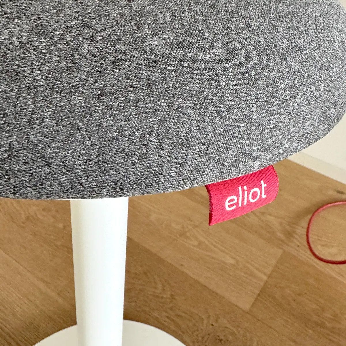 eliot Hocker Lio Plus, Designed in günstig online kaufen