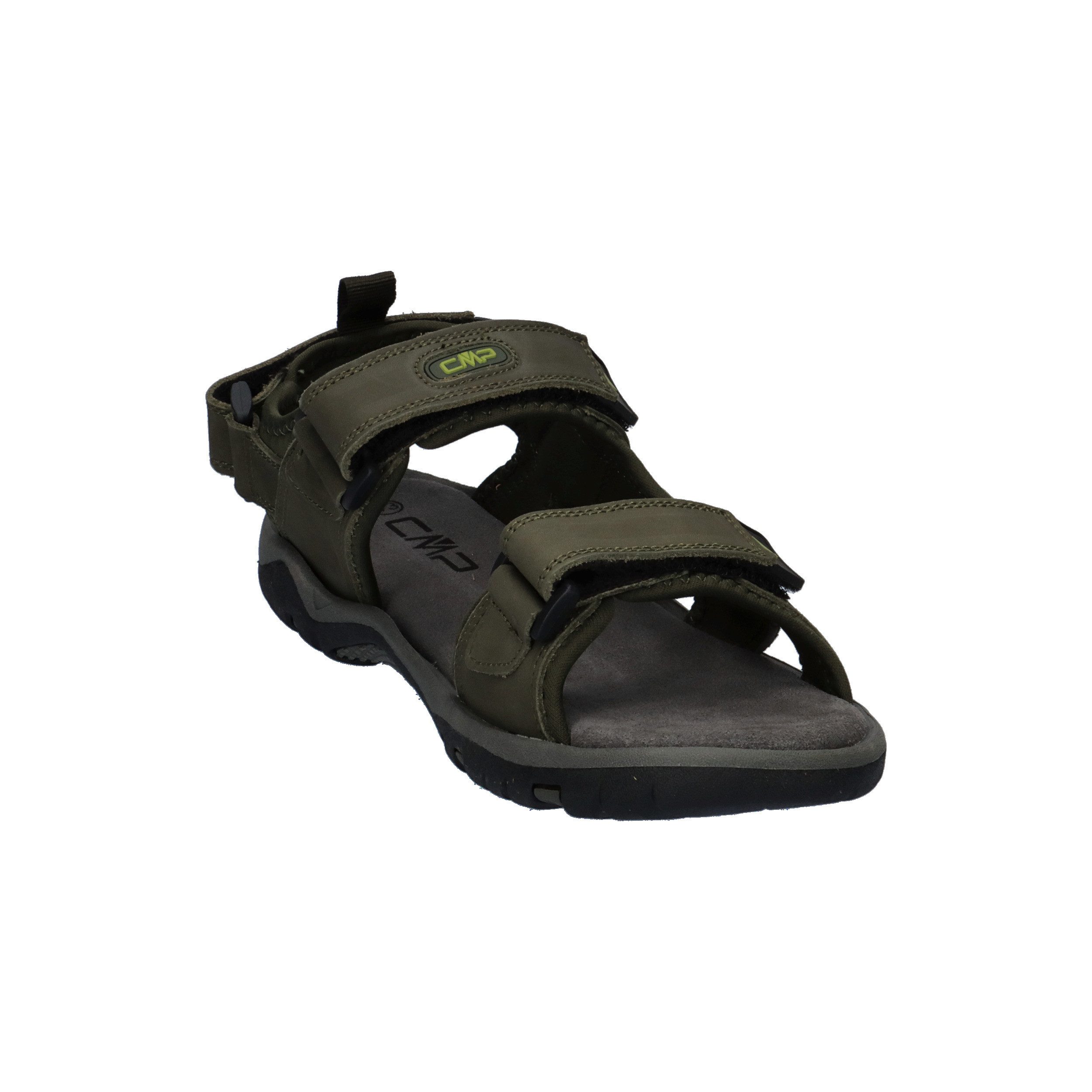 CMP CMP Herren Sandale Almaak Hiking günstig online kaufen