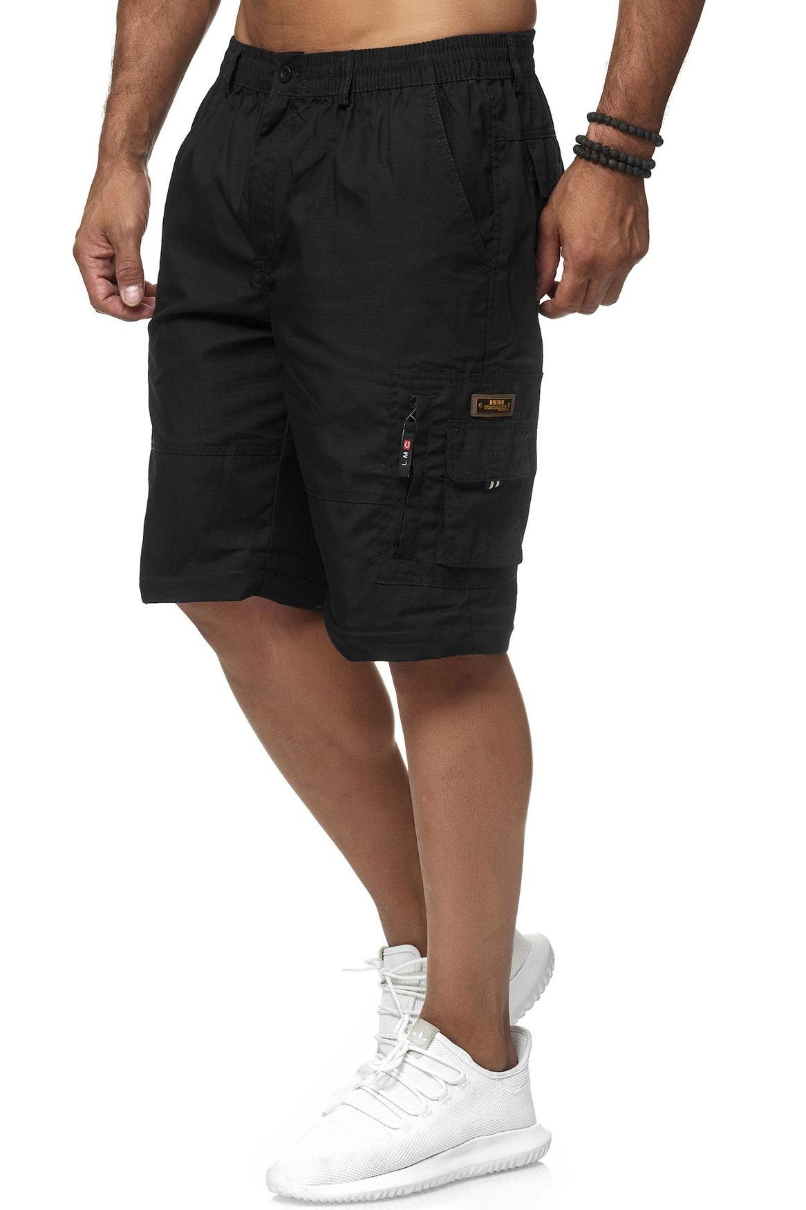 LMC Cargoshorts (1-tlg)