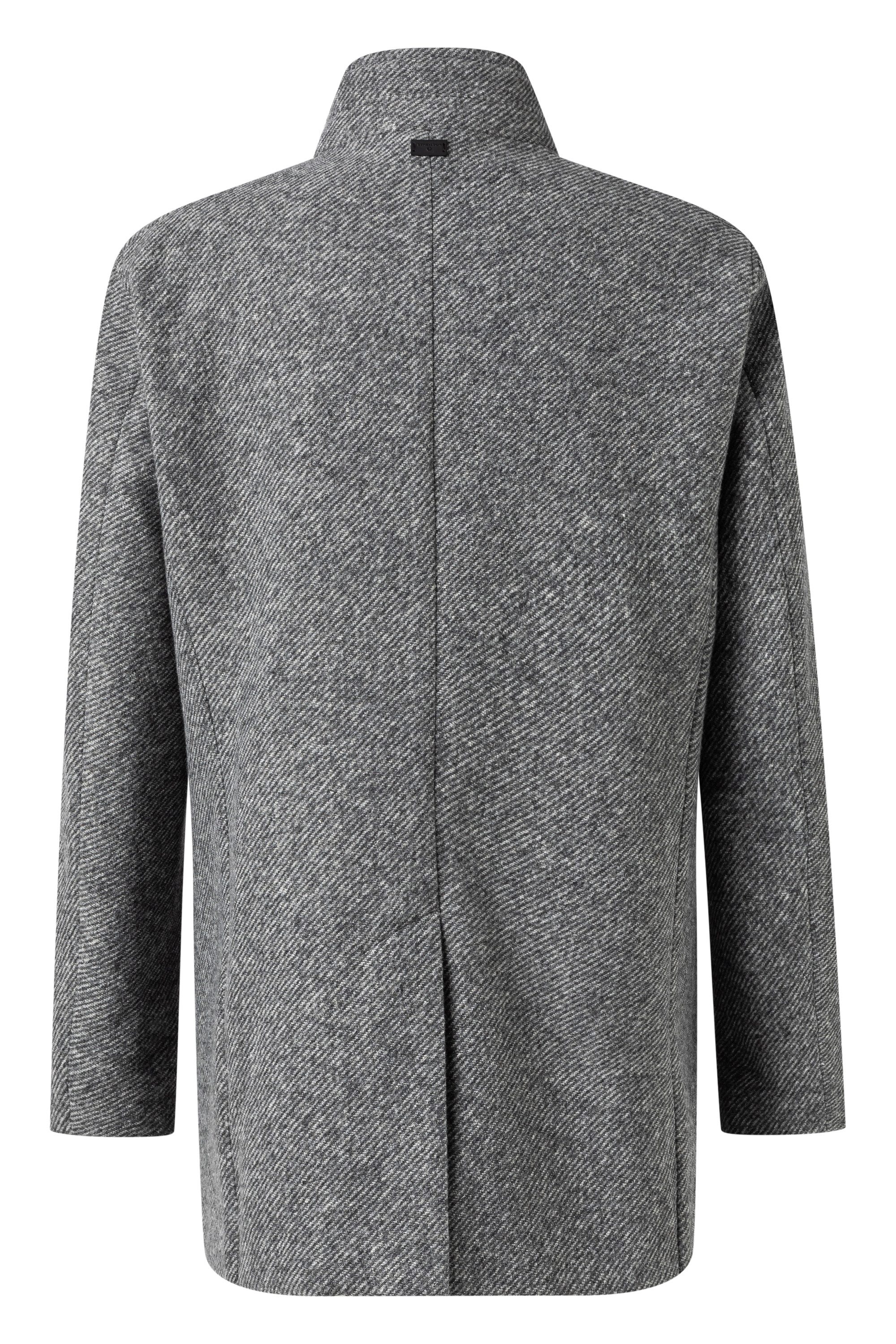 Strellson Wintermantel