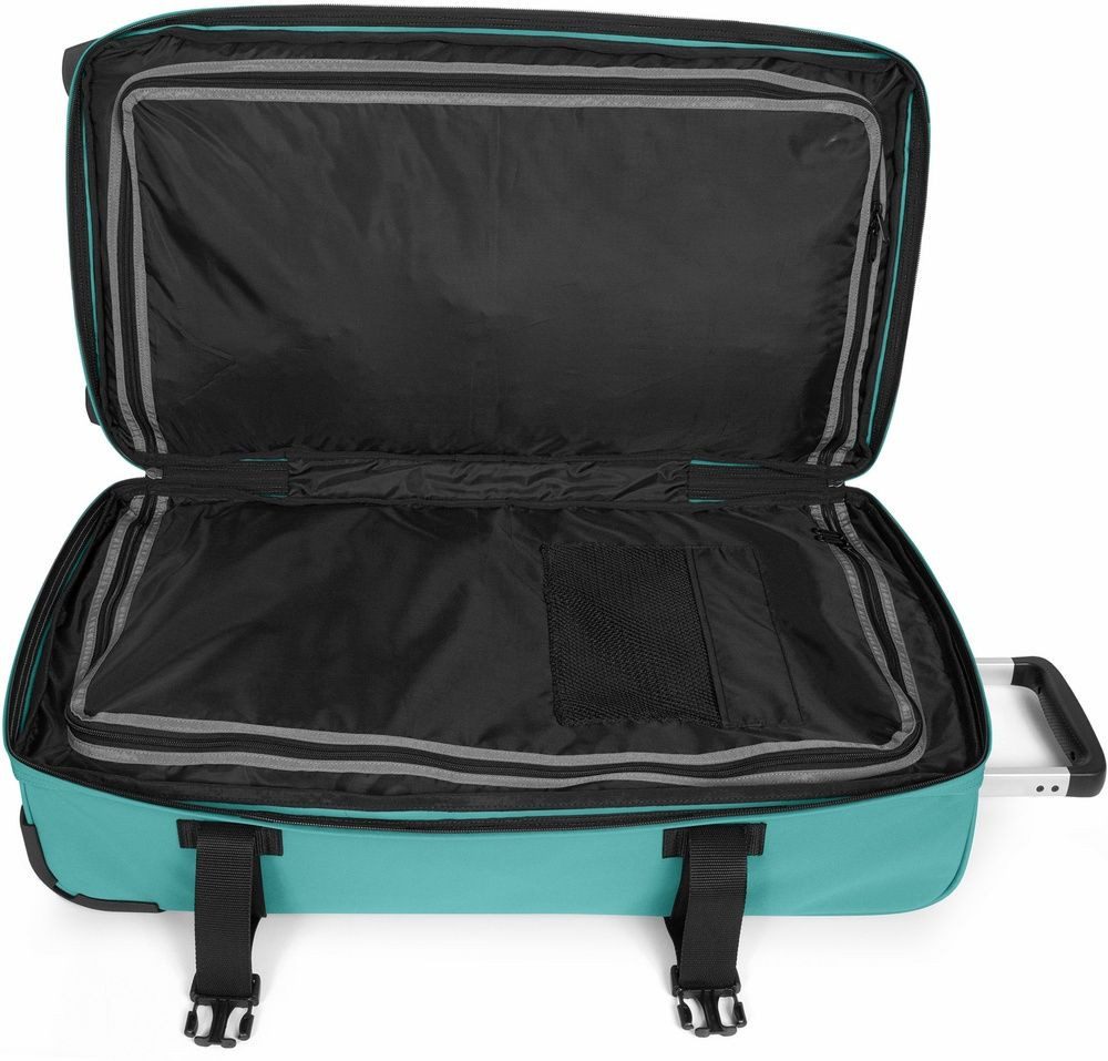 Eastpak Reisetasche Transit'r M günstig online kaufen