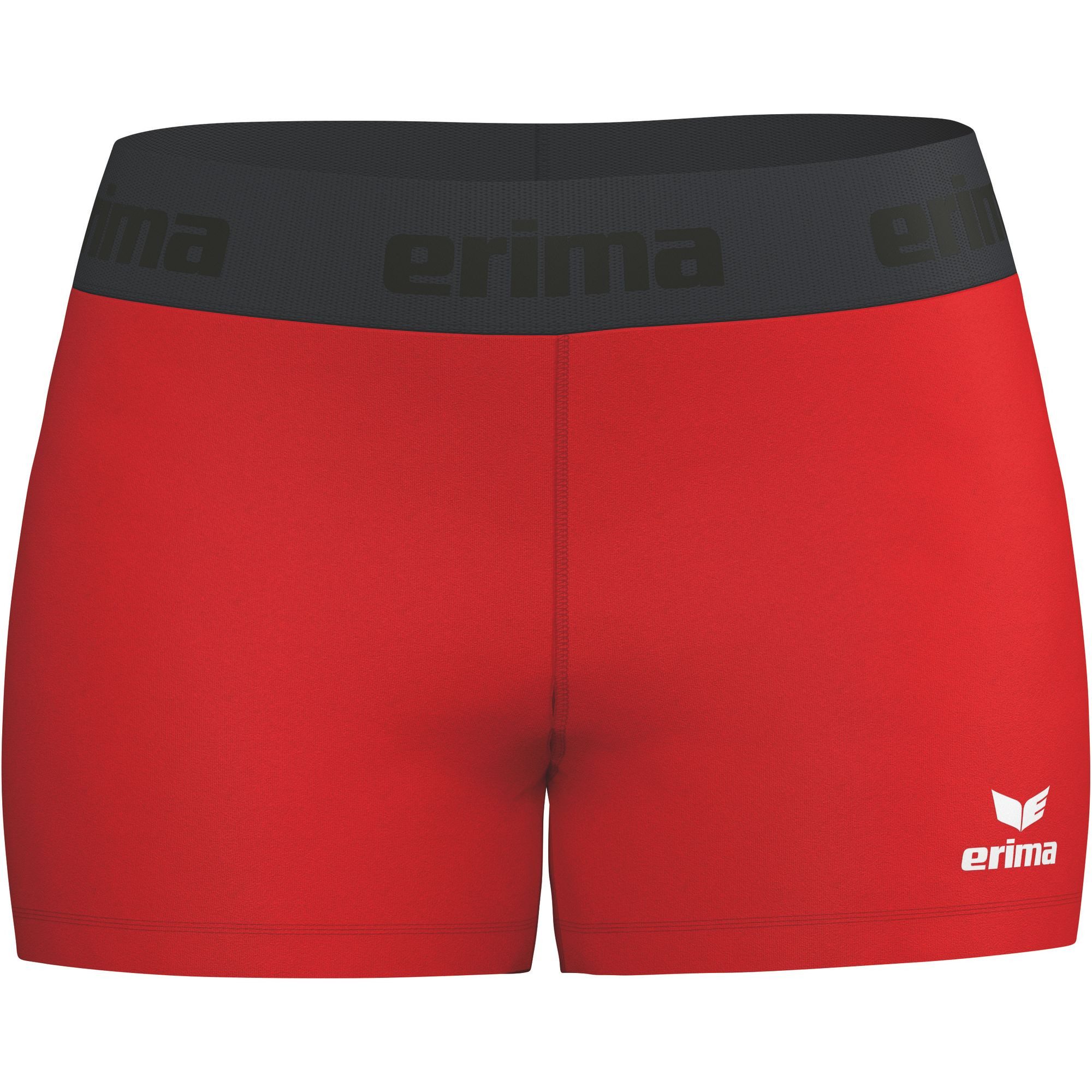 Erima Funktionstights erima Damen Tight T&F WINGS Tight