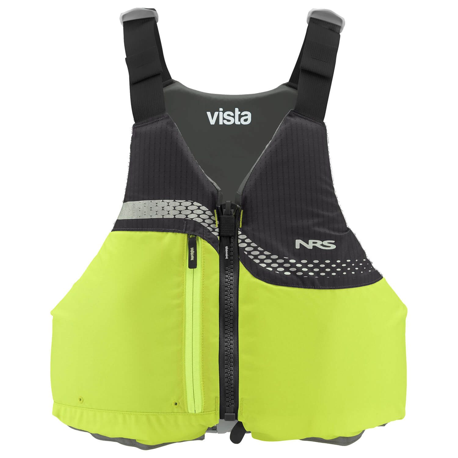 Schwimmweste NRS Vista PFD Schwimmweste Kajakweste