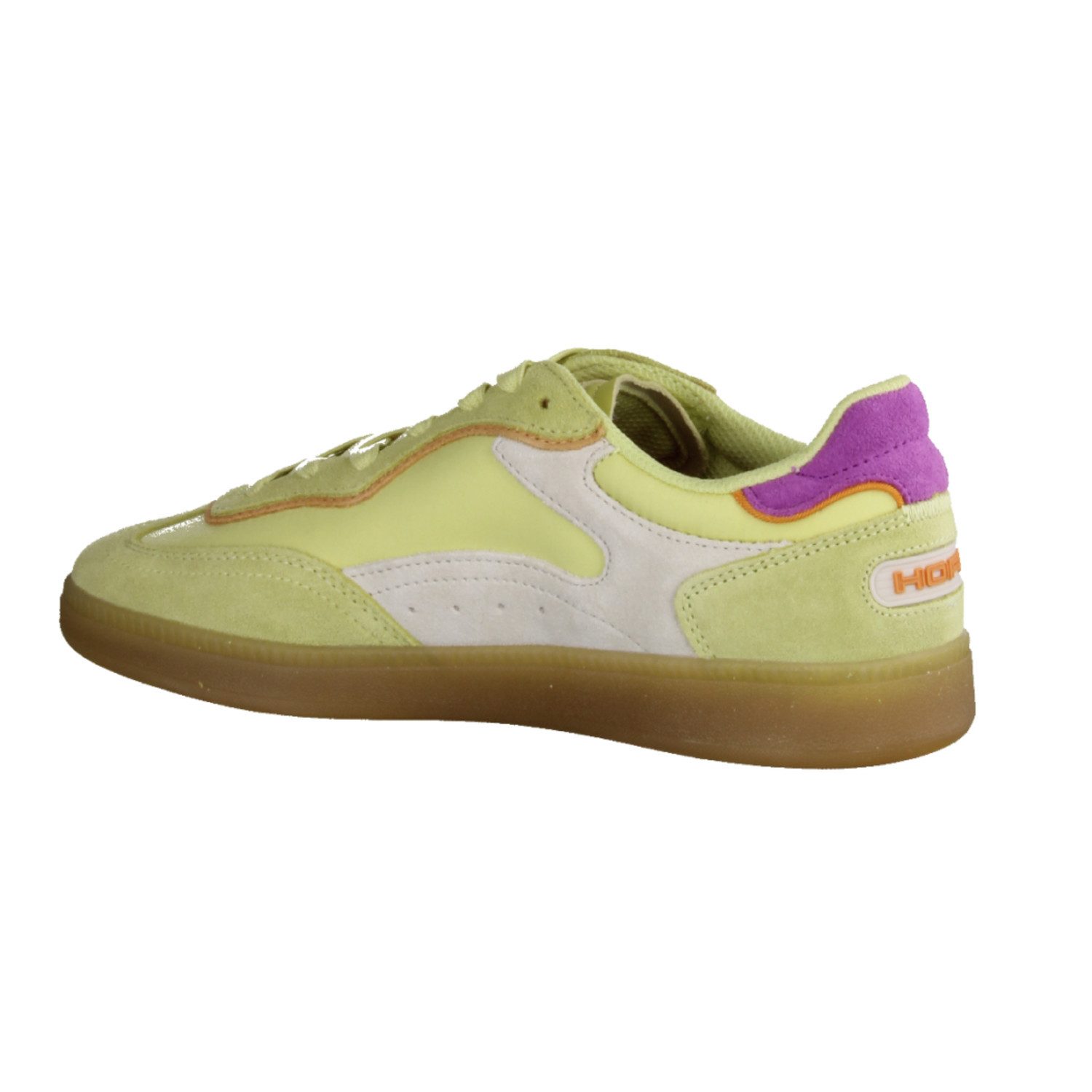 The Hoff Brand SL Park Sneaker