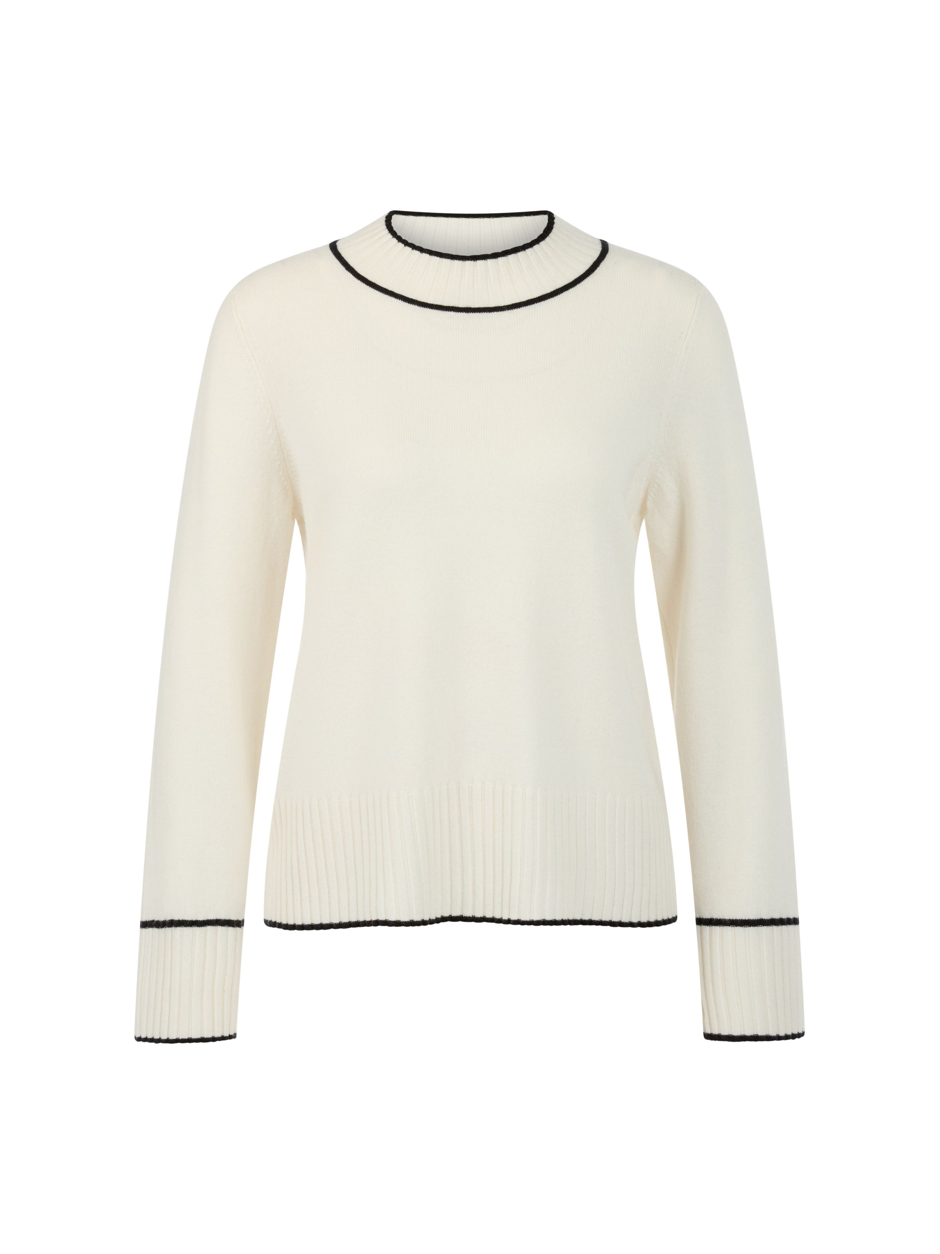 Marc Cain Strickpullover