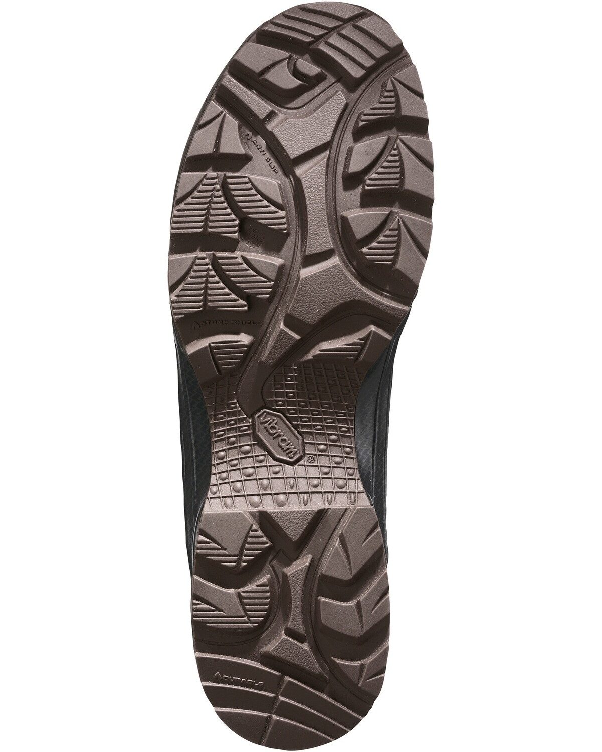 haix Scout 3.0 GTX Wanderstiefel günstig online kaufen