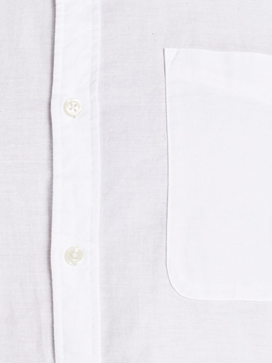 Jack & Jones Langarmhemd JJEOXFORD (1-tlg)