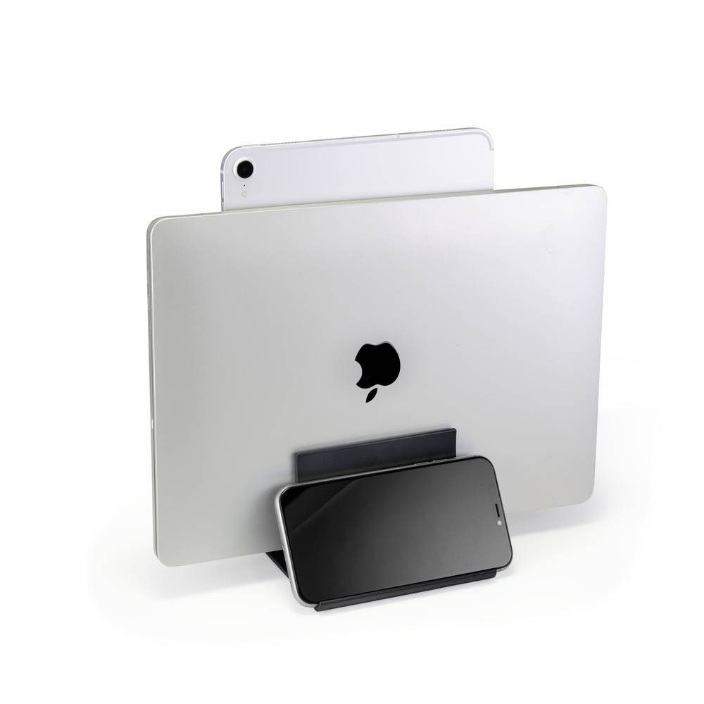 Renkforce Laptoptisch 3-in-1 Laptop-, Tablet- und günstig online kaufen