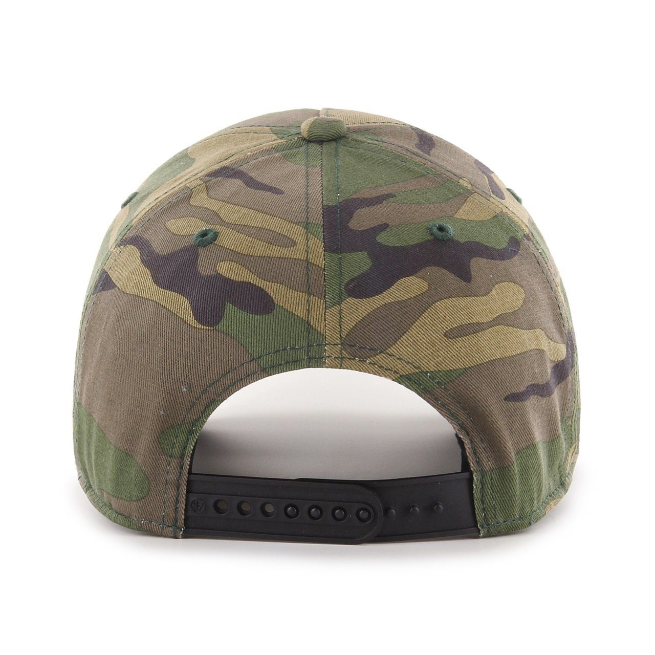 '47 Brand Baseball Cap Relaxed Fit günstig online kaufen
