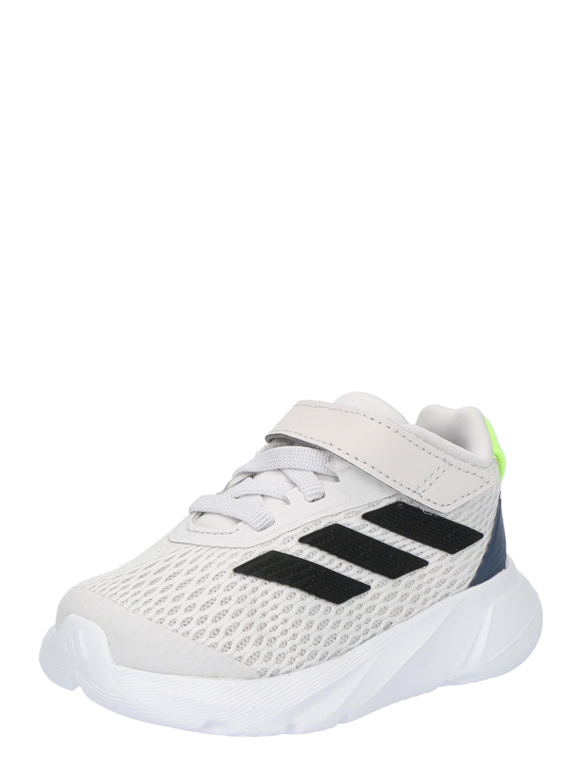 adidas Sportswear DURAMO Sneaker (1-tlg)