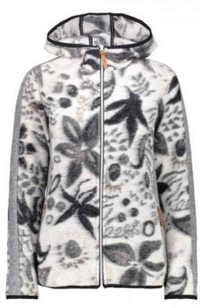 CMP Fleecejacke