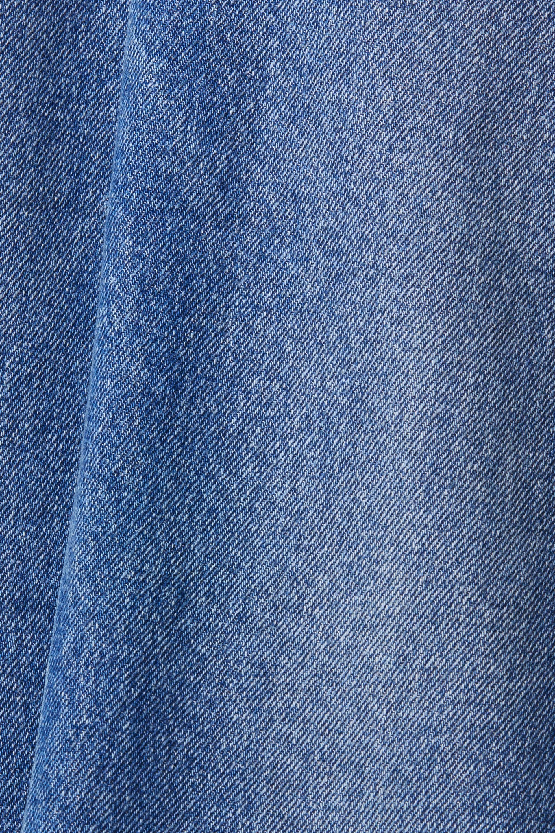 5-Pocket-Jeans Esprit
