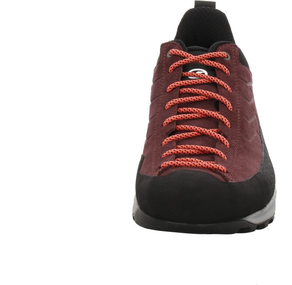Scarpa 72103-G-L 1160 Mescalito Wmn Wanderschuh