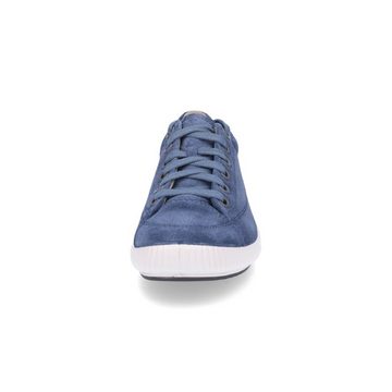 Legero Legero Damen Sneaker Tanaro 5.0 blau Sneaker