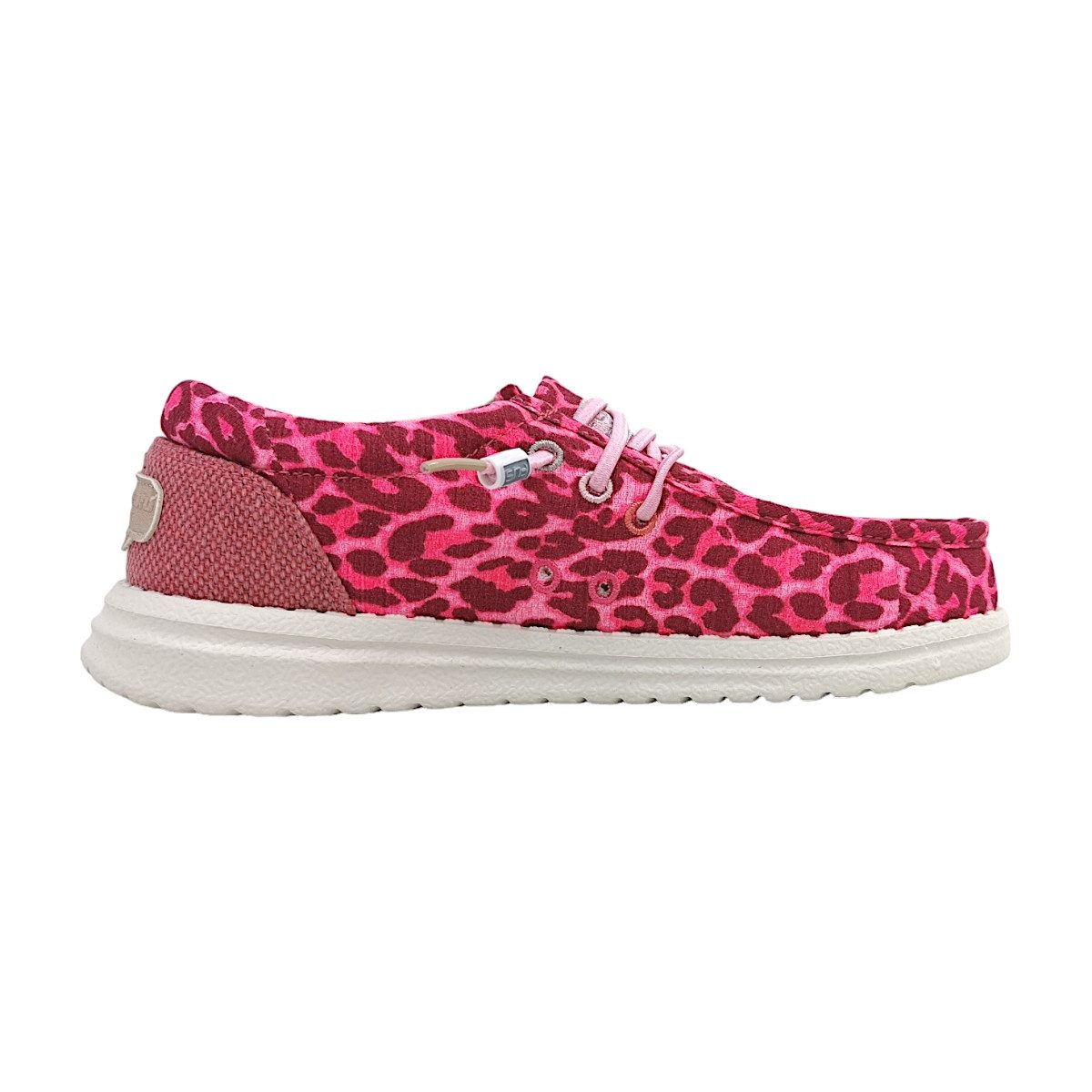 Fusion Slipper Slipper günstig online kaufen