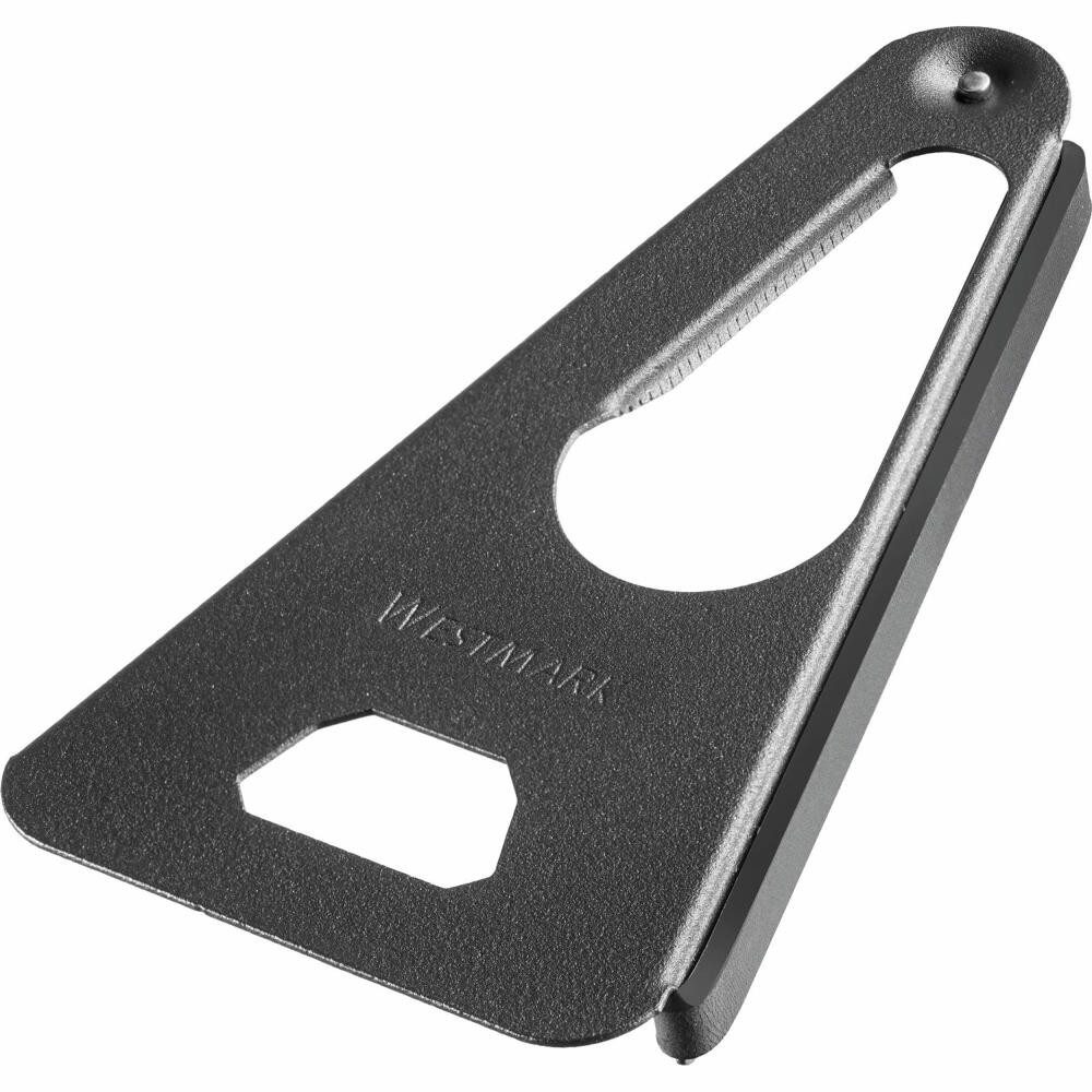 Dosenöffner »Twist« Black Edition