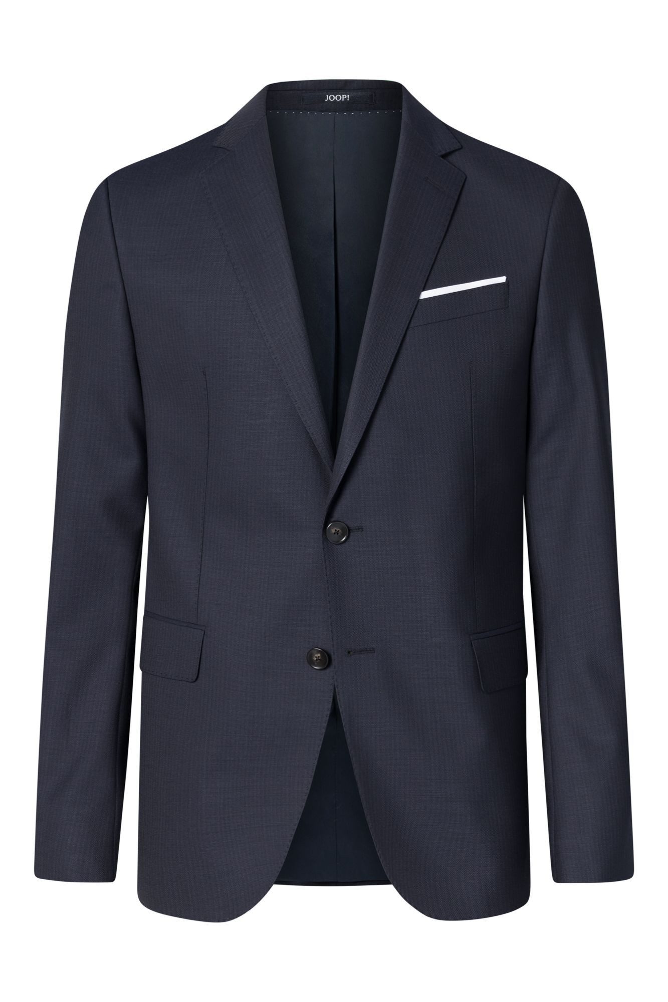 JOOP! Anzug