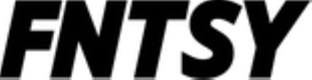 FNTSY
