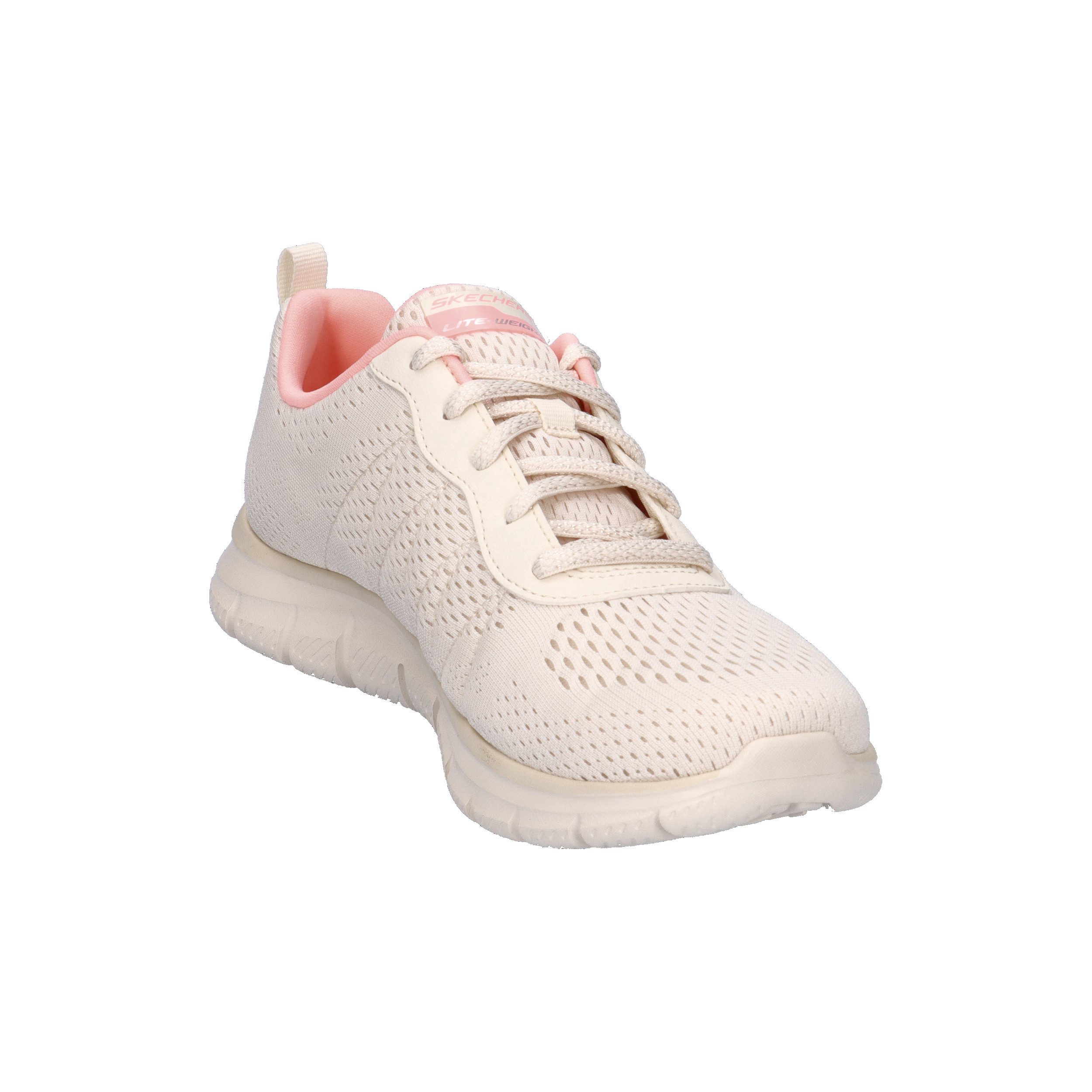 Skechers Skechers Damen Trainingsschuhe Track-New Staple günstig online kaufen
