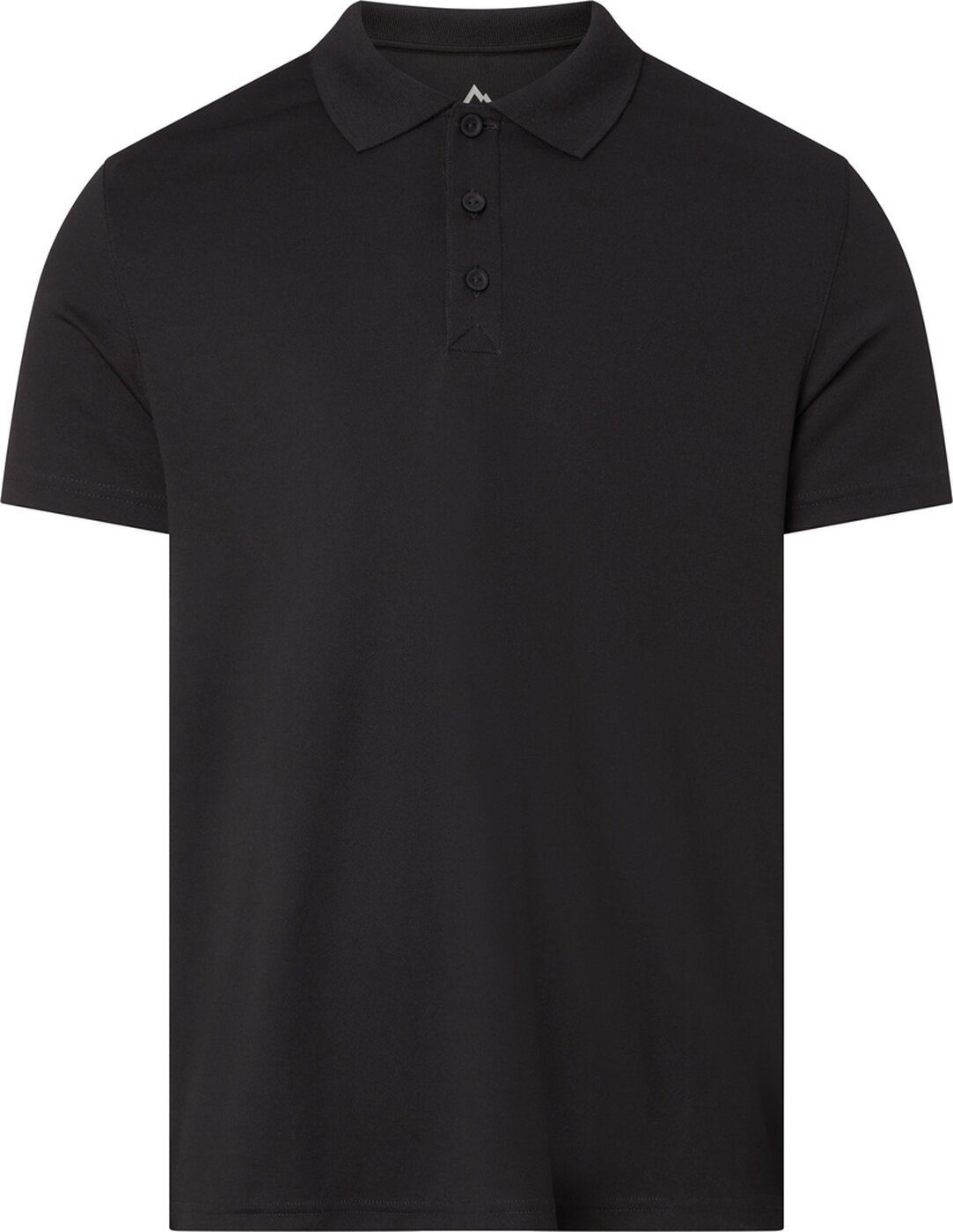 McKINLEY Poloshirt He.-Polo Pellew III M günstig online kaufen