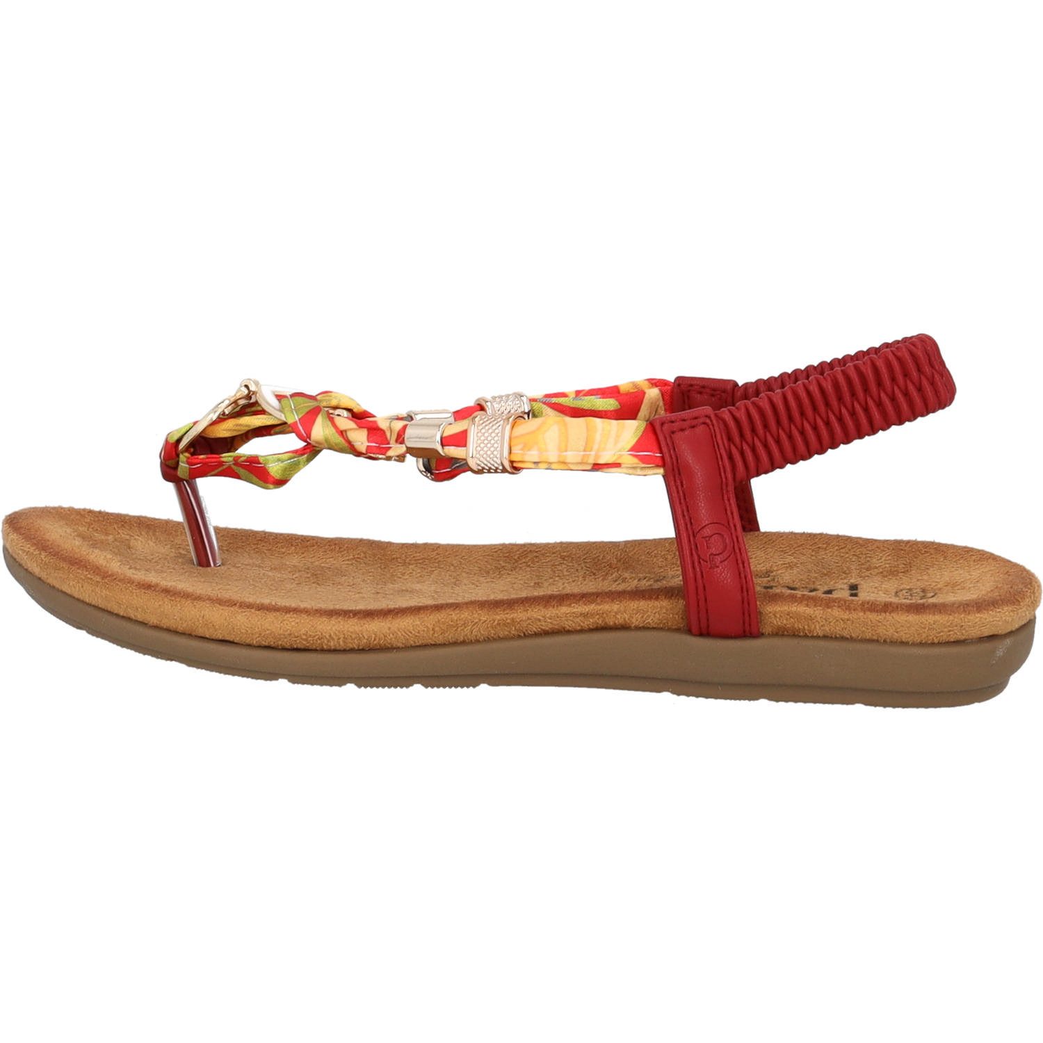 Palado by Sila Sahin Jurte by Sila Sahin Sandale