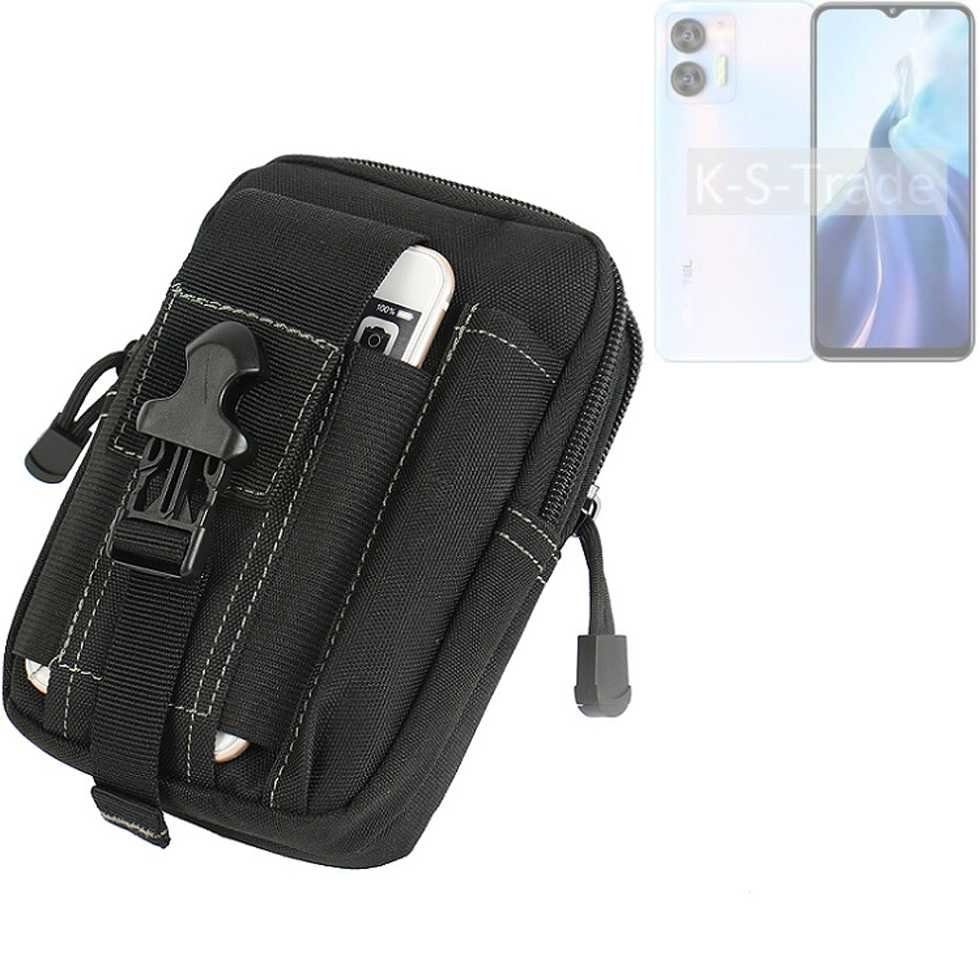 Handyhülle für Oukitel C36