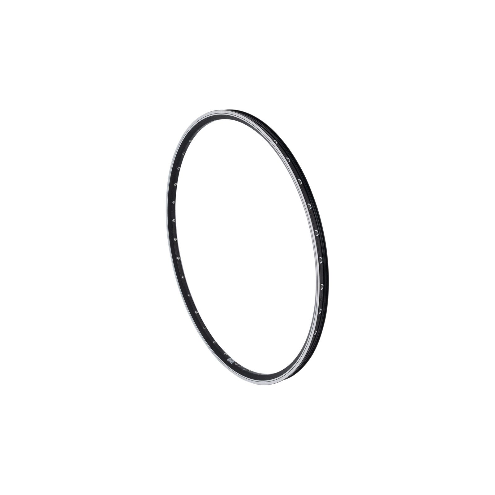 Contec Fahrrad-Laufrad