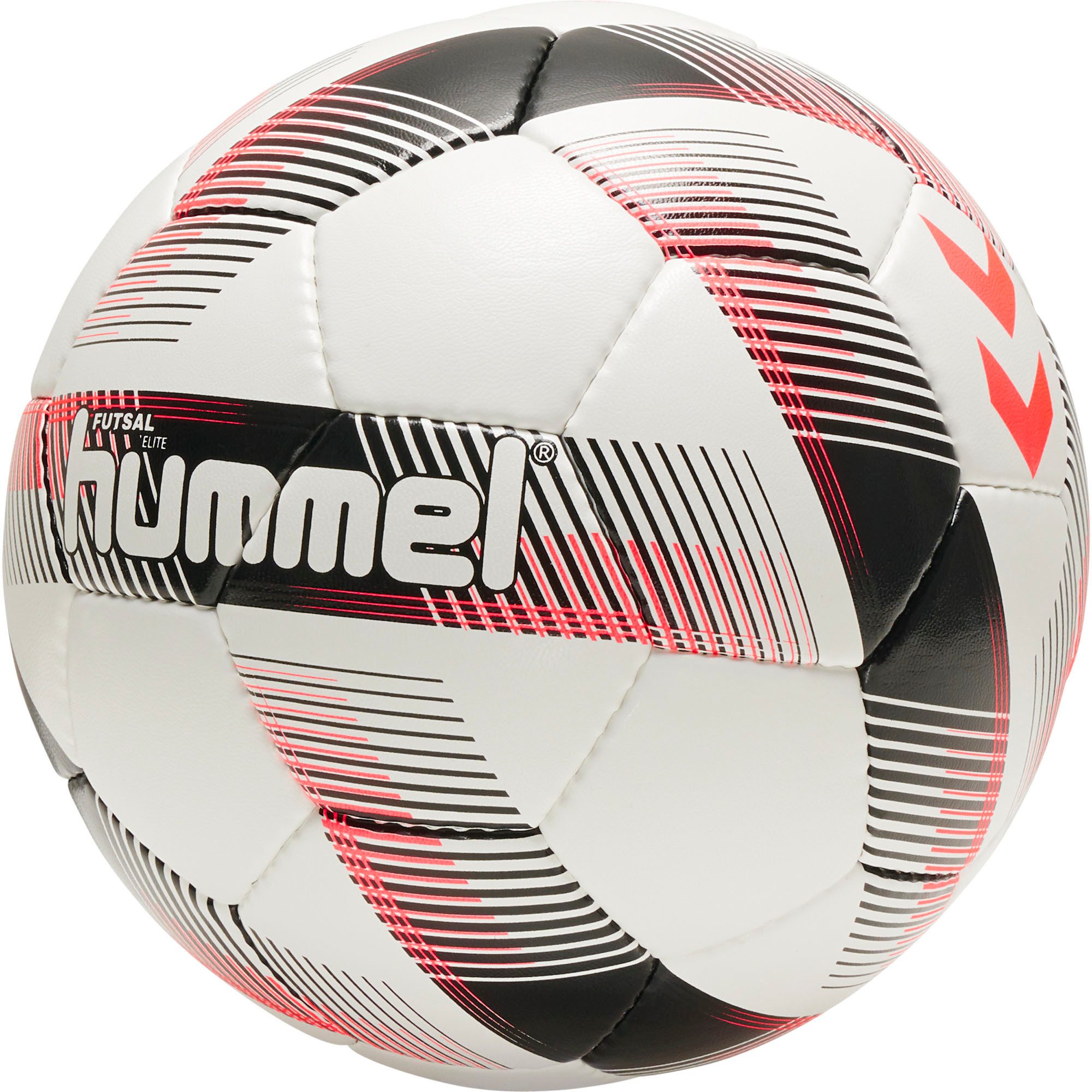 Fußball Hummel Futsal Ball Elite FB 207526