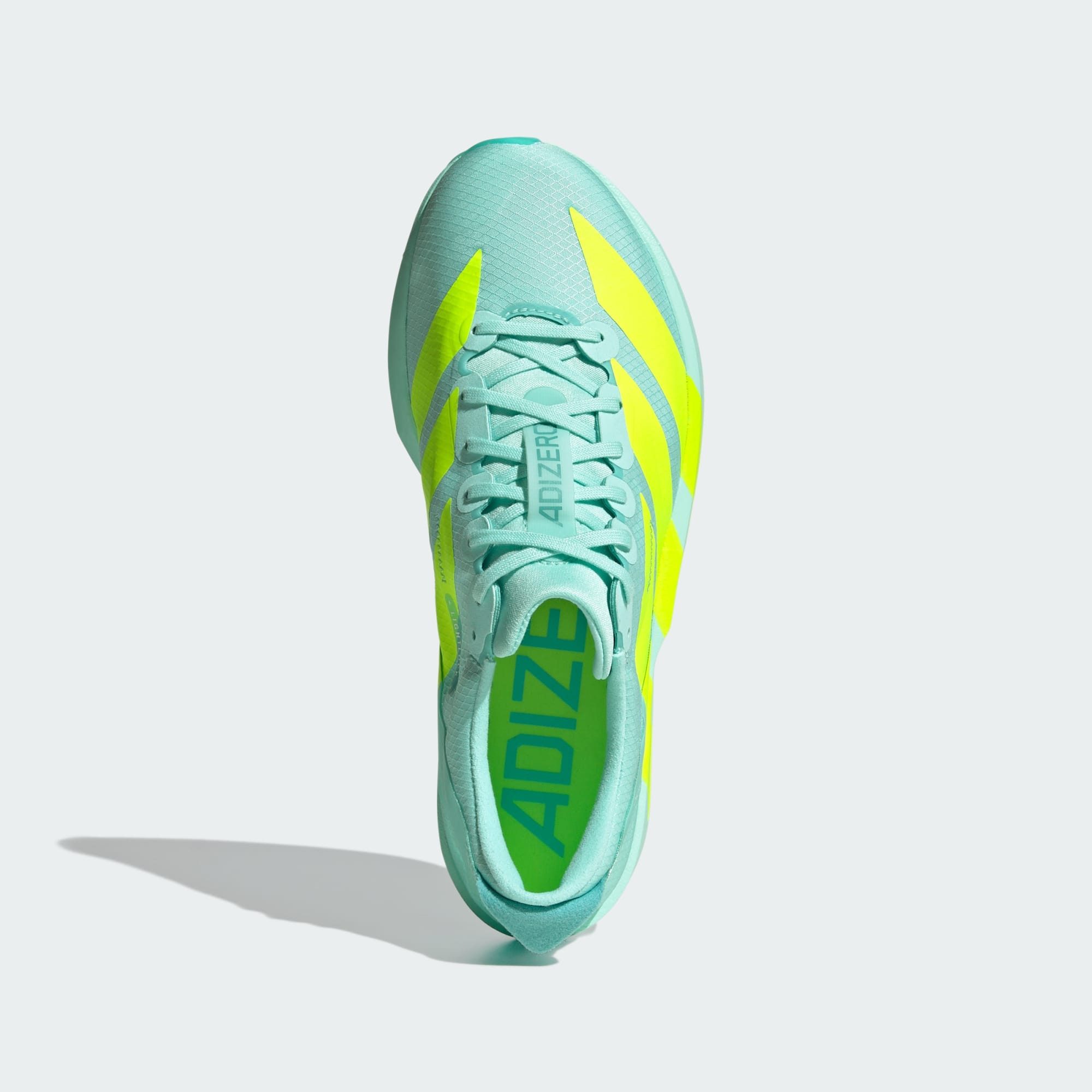 adidas Performance ADIZERO ADIOS 9 LAUFSCHUH günstig online kaufen