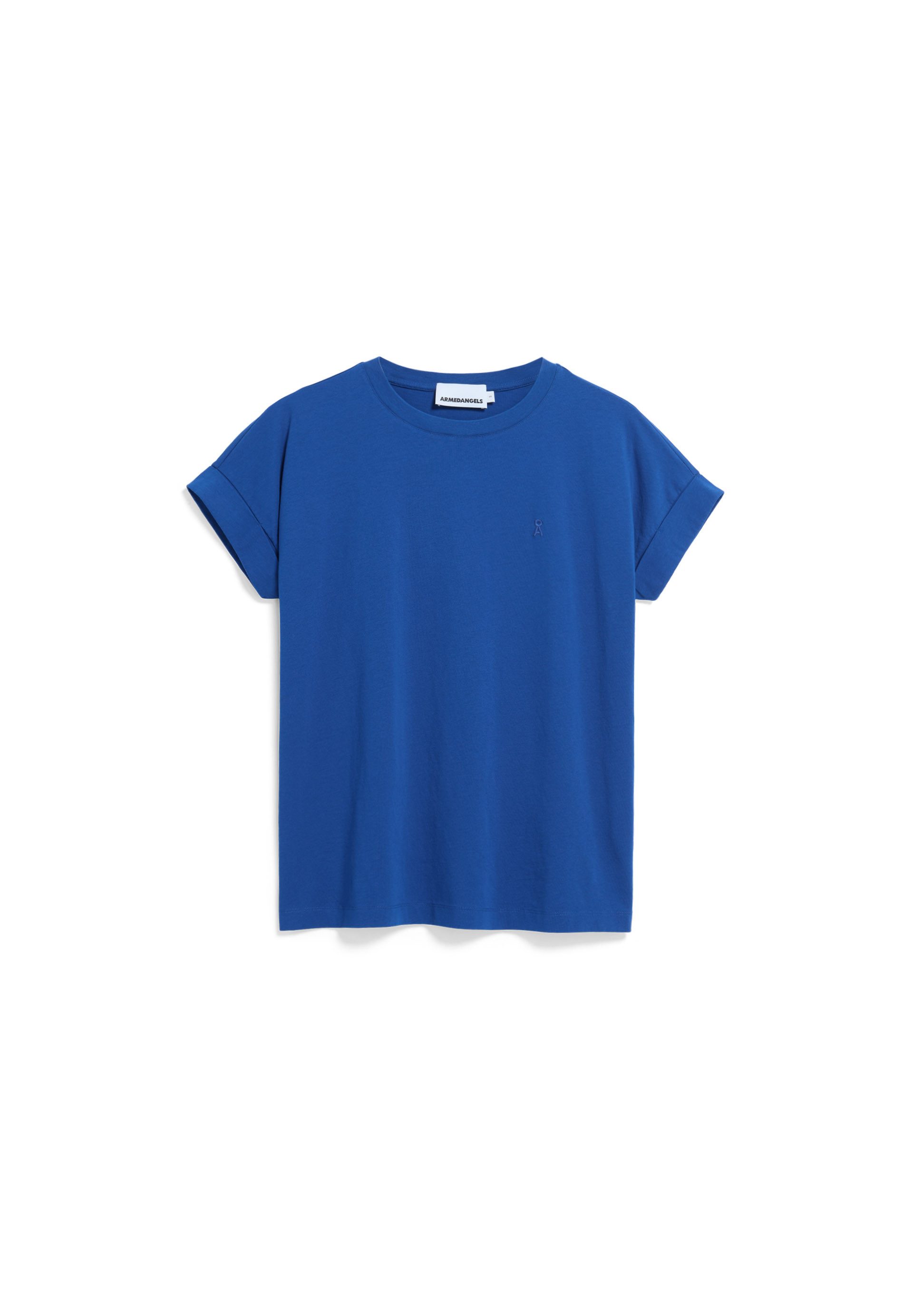 Armedangels Sweatjacke IDAARA T-SHIRT günstig online kaufen