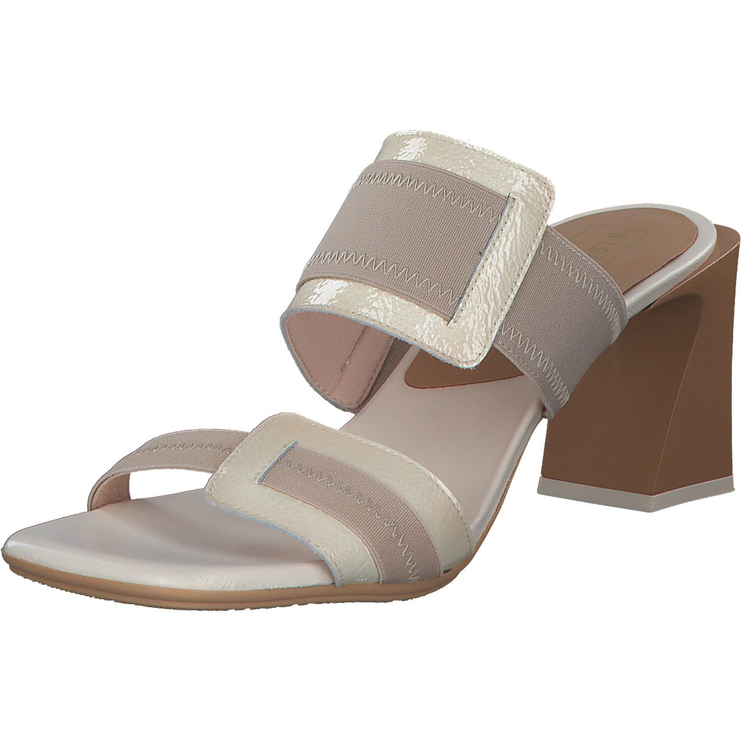 Hispanitas Mallorca HV243327 Pantolette günstig online kaufen