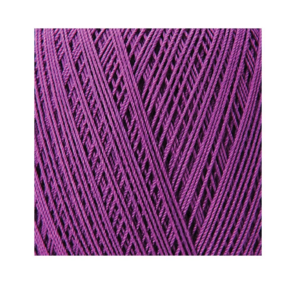 Thumbnail - Rico Design Essentials Crochet Häkelwolle, 280 m