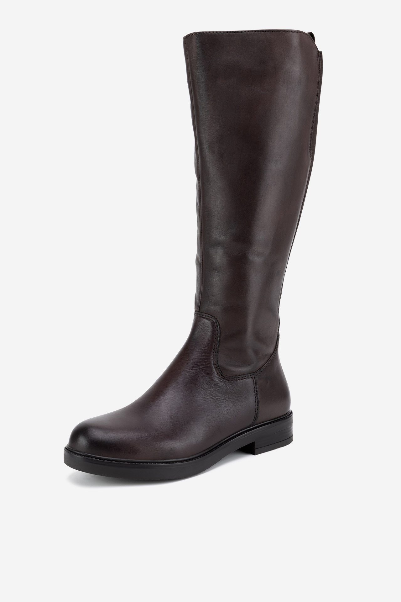 LASOCKI Lasocki Damen Kosake 38 braun 5905588877431 Cowboy Boots