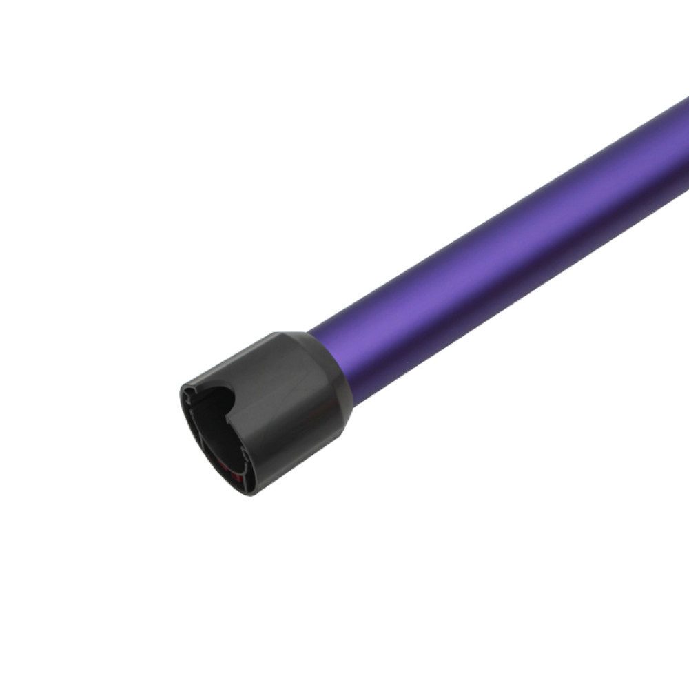 Trade-Shop Staubsaugerrohr passend für Dyson V7 V8 V10 V11 SV10 SV11 ersetzt 967477-04, Zubehör für Dyson V7, V8, V10, V11, SV11, V15, Ersatz für 967477-01 967477-02 967477-03 967477-05 -06 -07 -08 -09