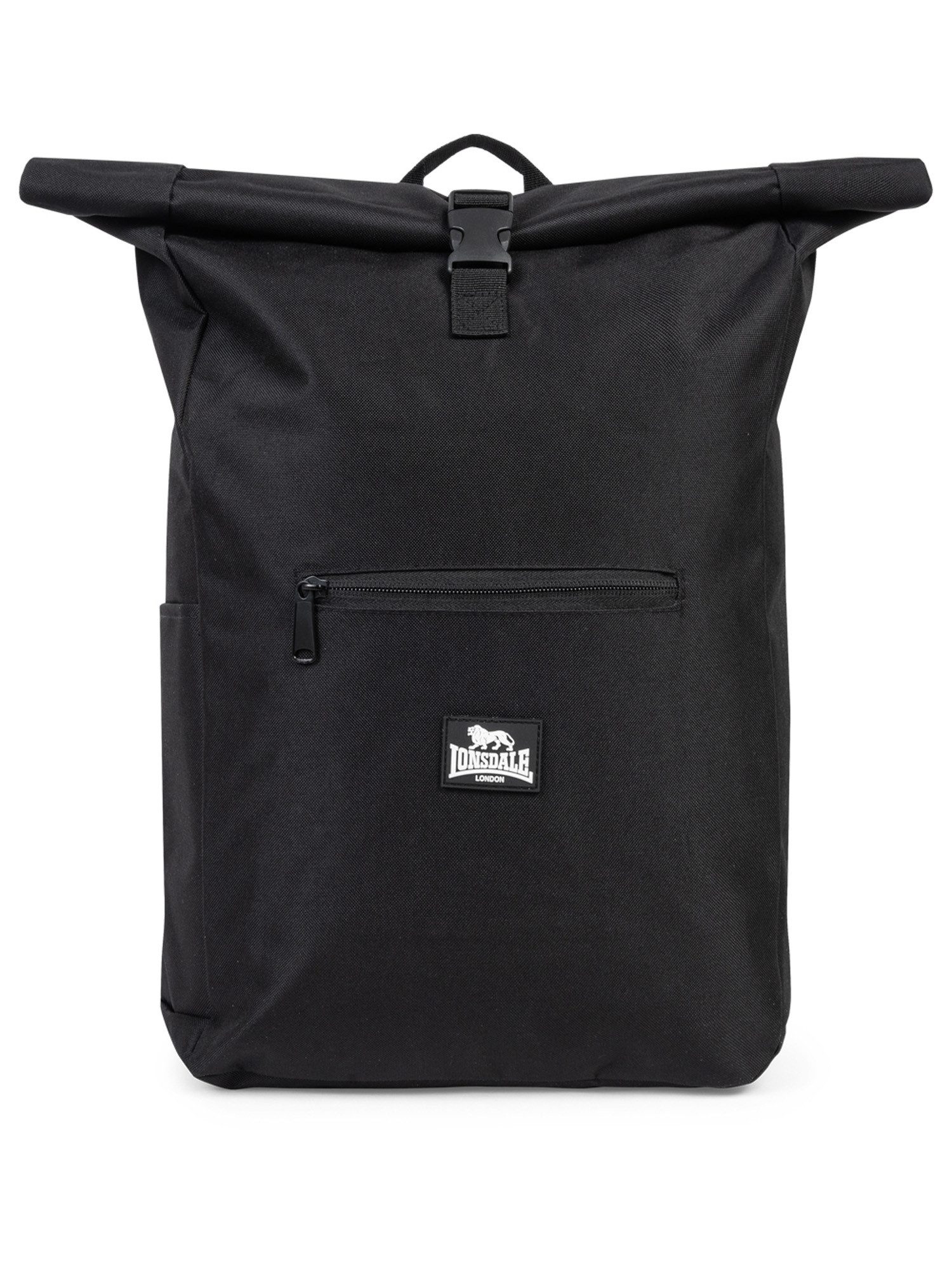 Lonsdale Freizeitrucksack BOLNEY günstig online kaufen